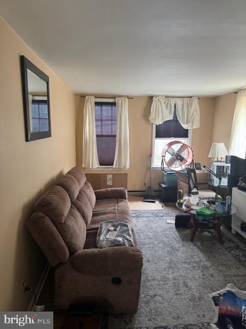 331 W HIGH STREET