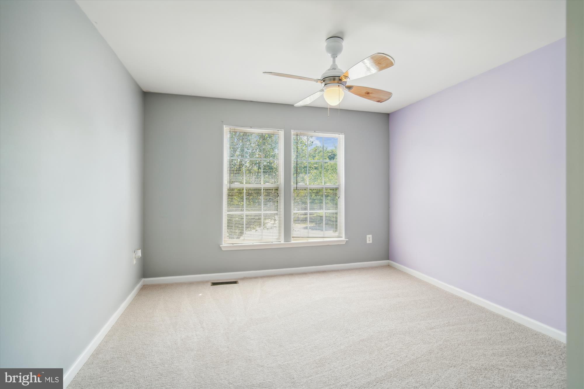 CHARLES CROSSING - Residential