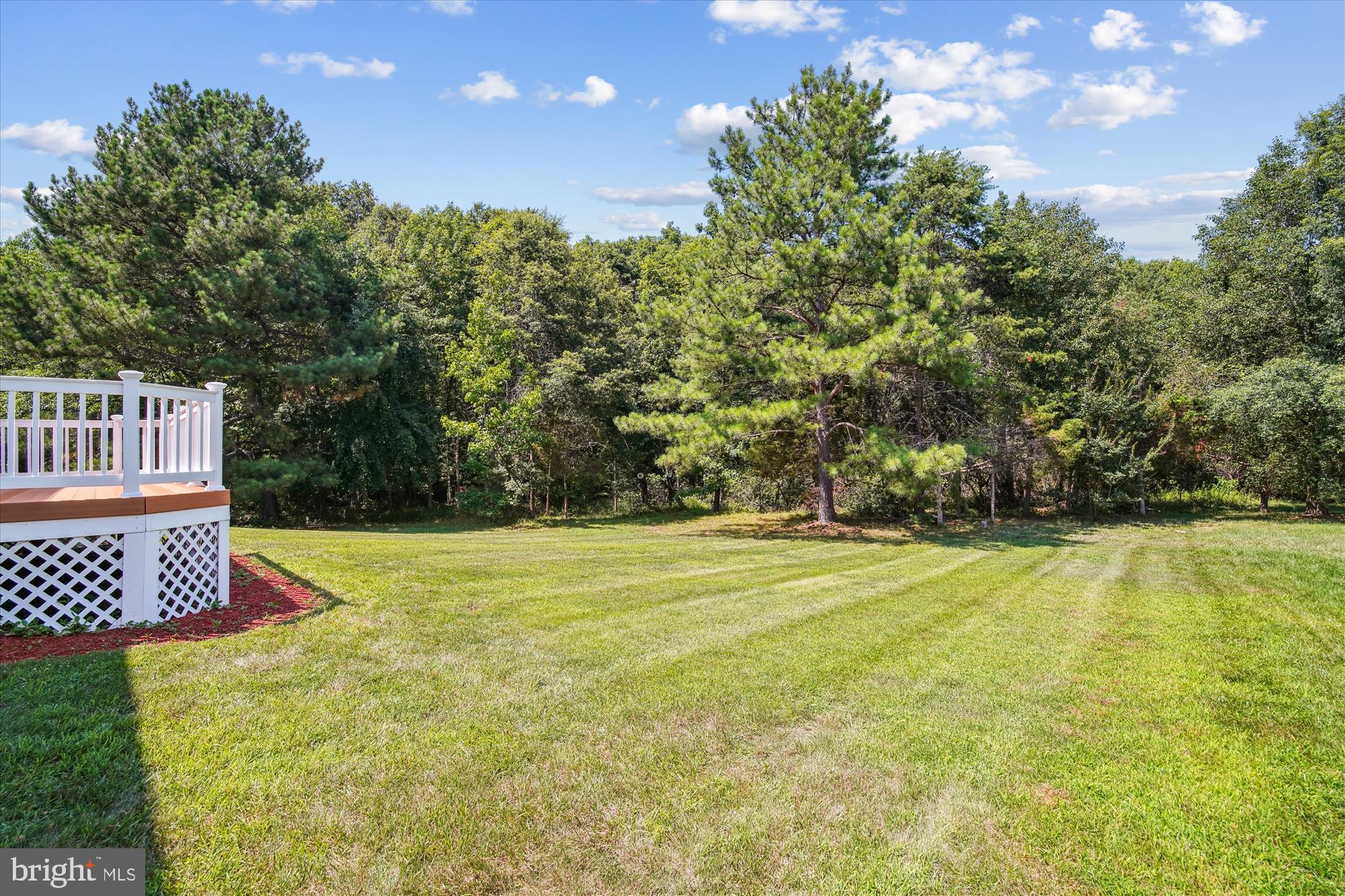 CHARLES CROSSING - Residential