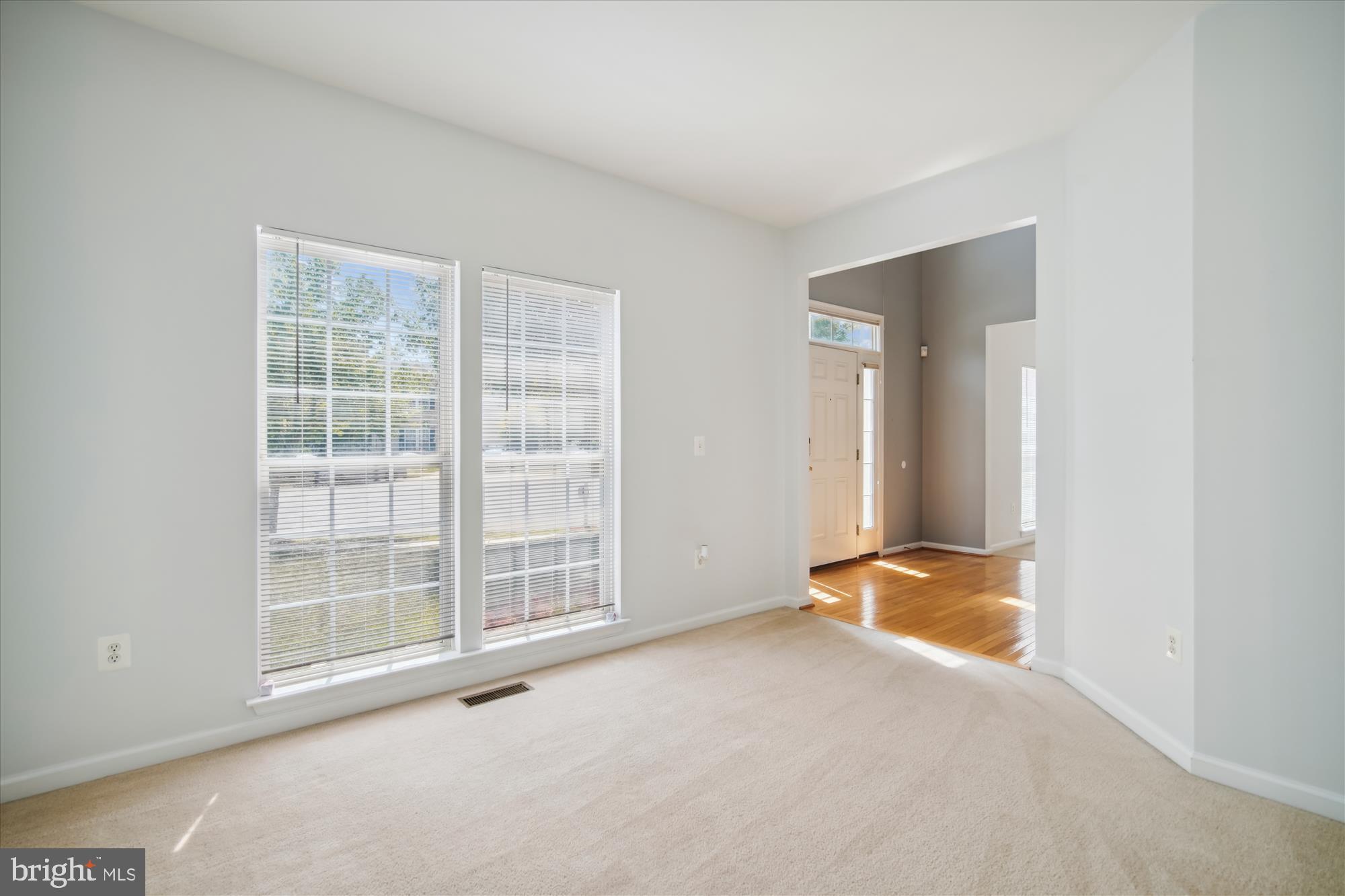 CHARLES CROSSING - Residential