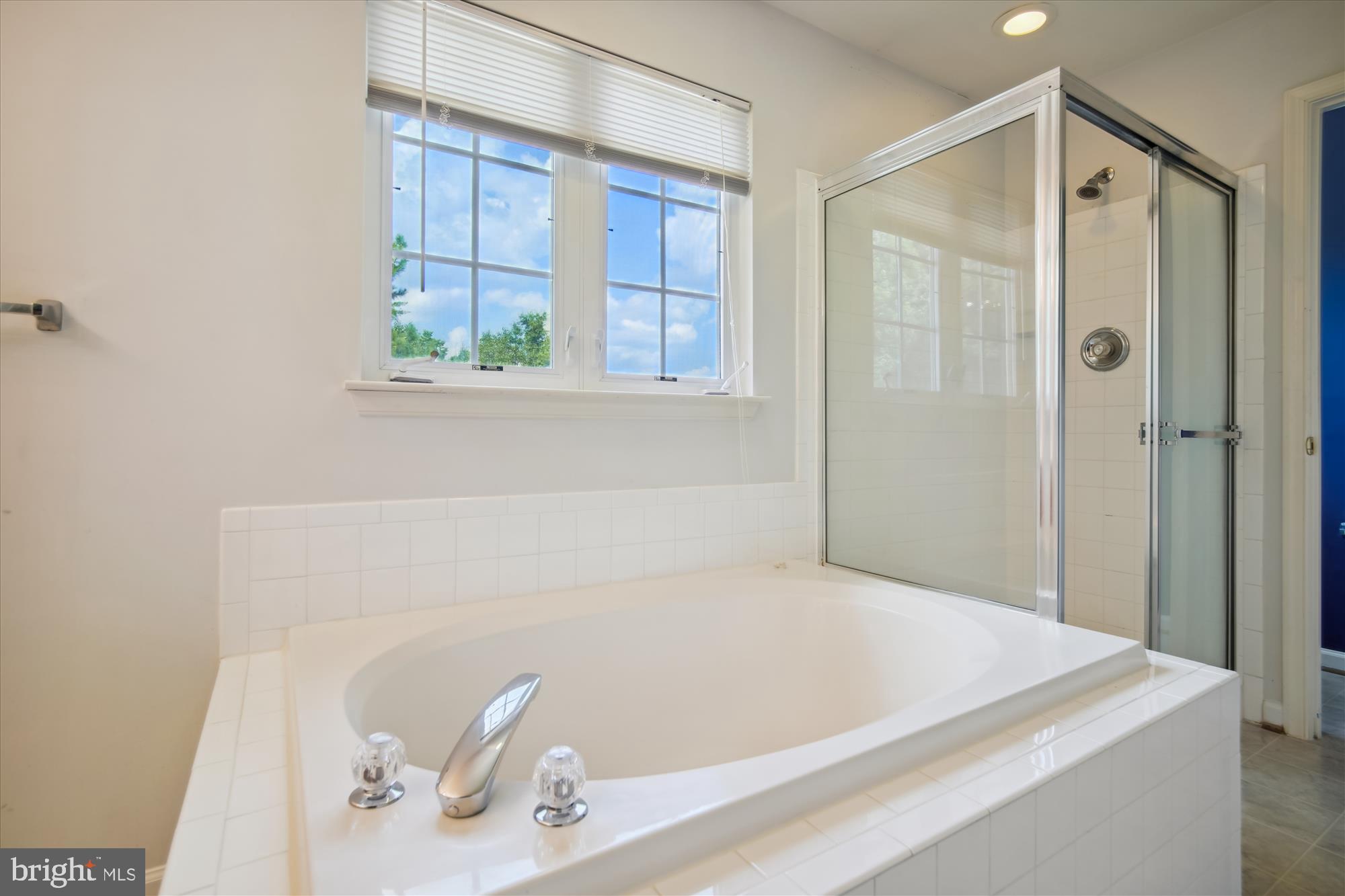 CHARLES CROSSING - Residential