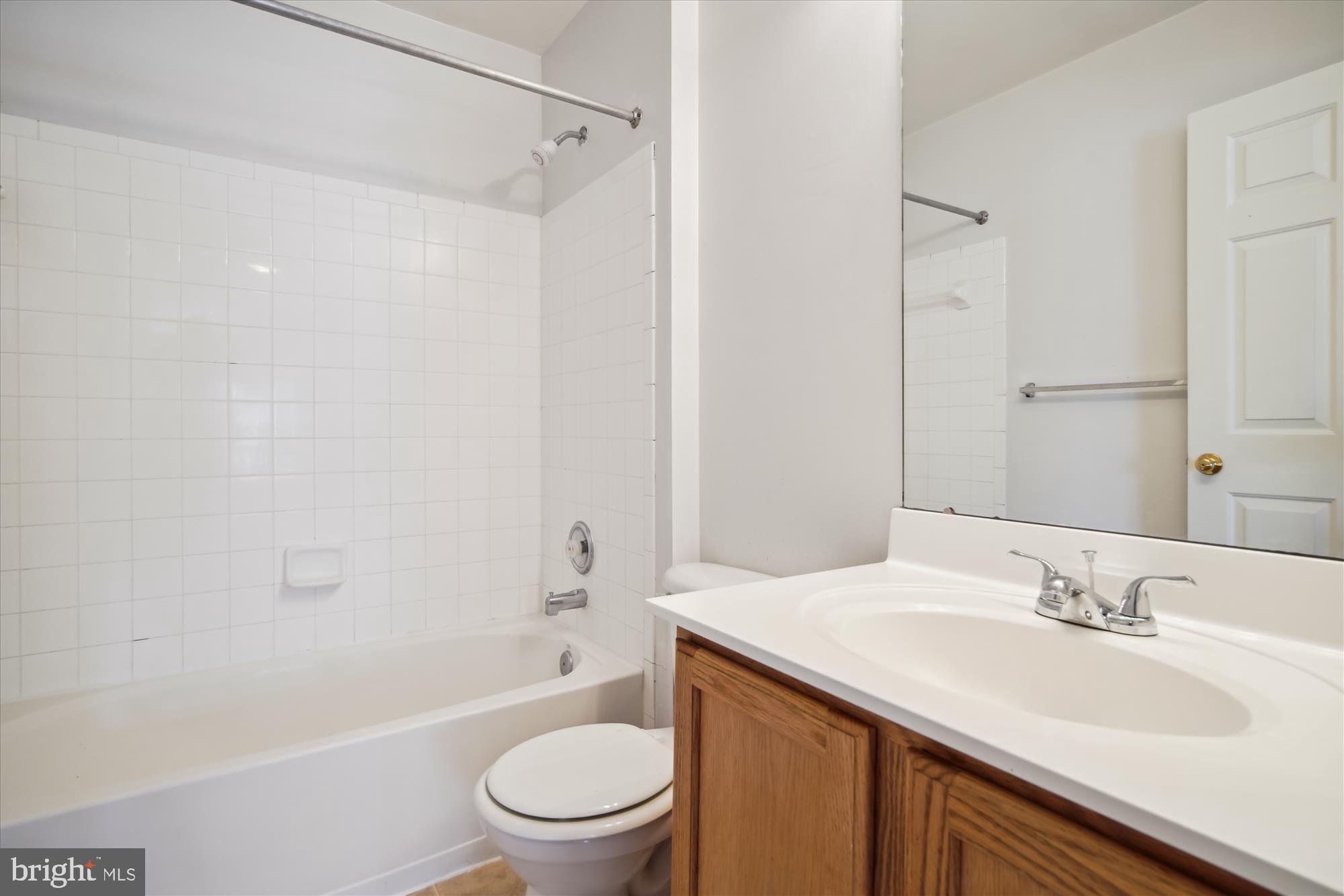 CHARLES CROSSING - Residential