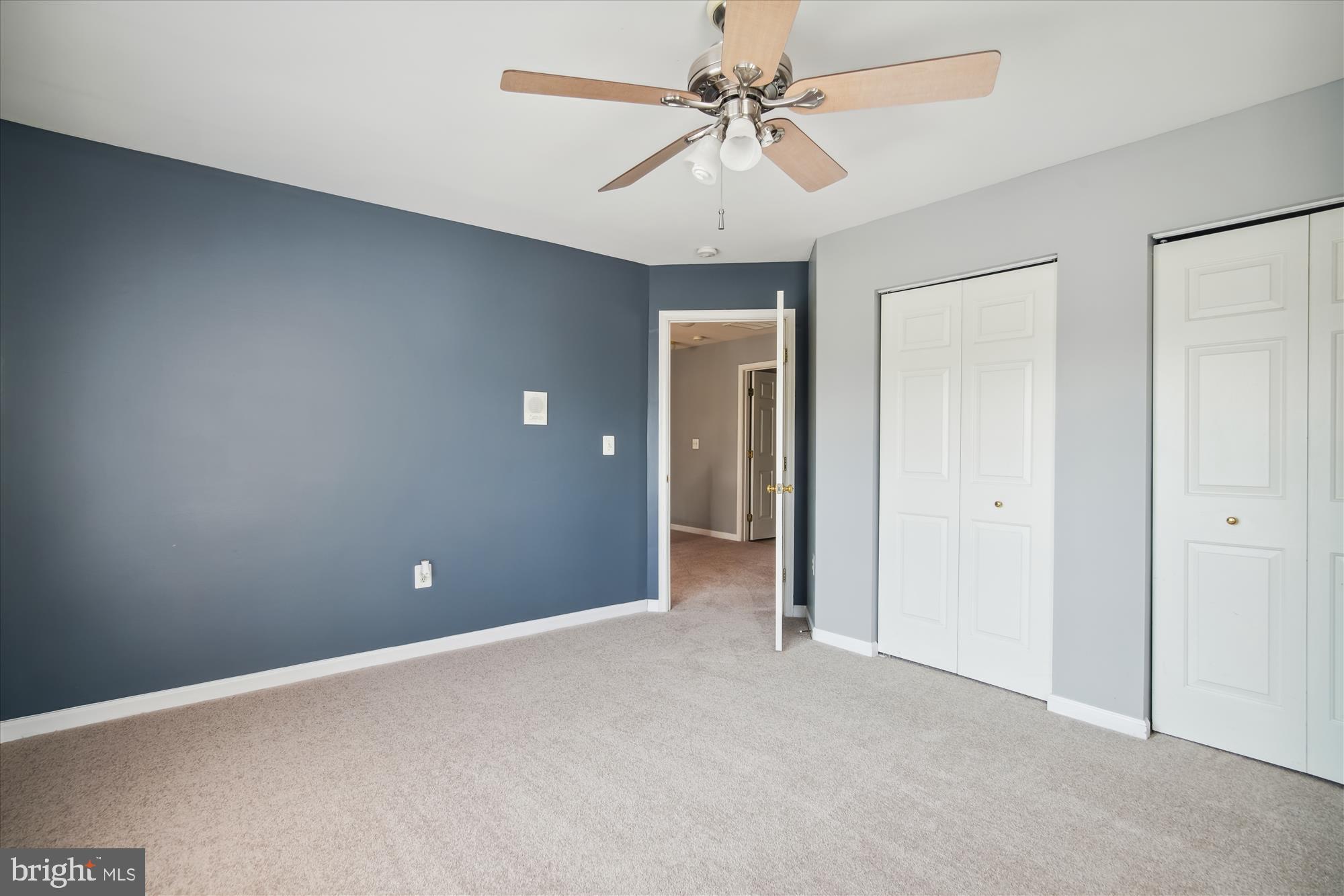 CHARLES CROSSING - Residential