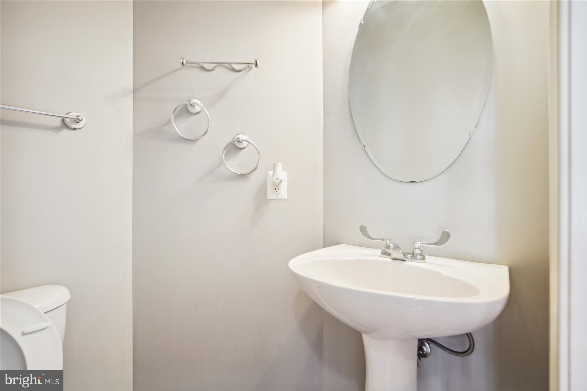 CHARLES CROSSING - Residential