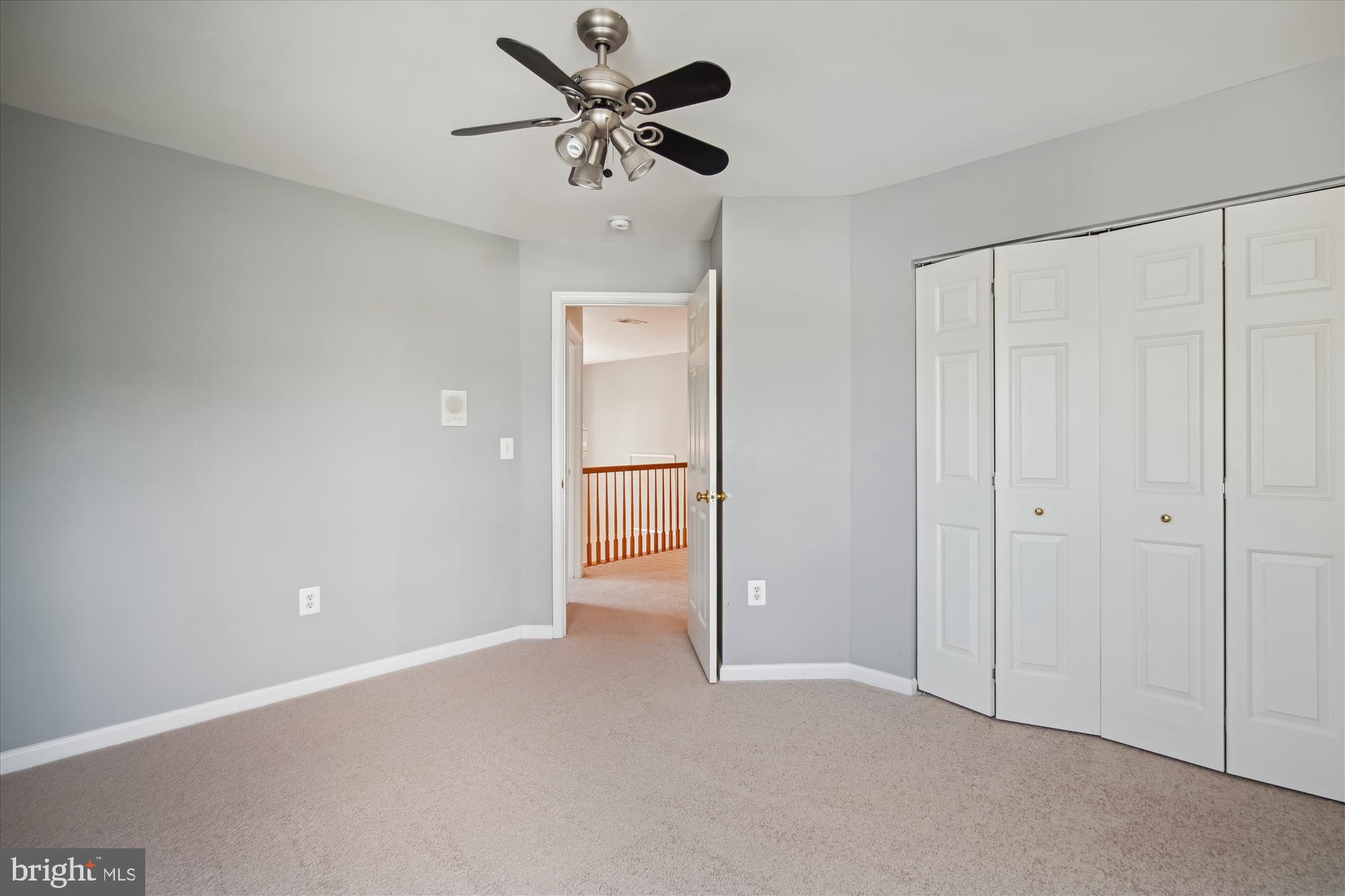 CHARLES CROSSING - Residential