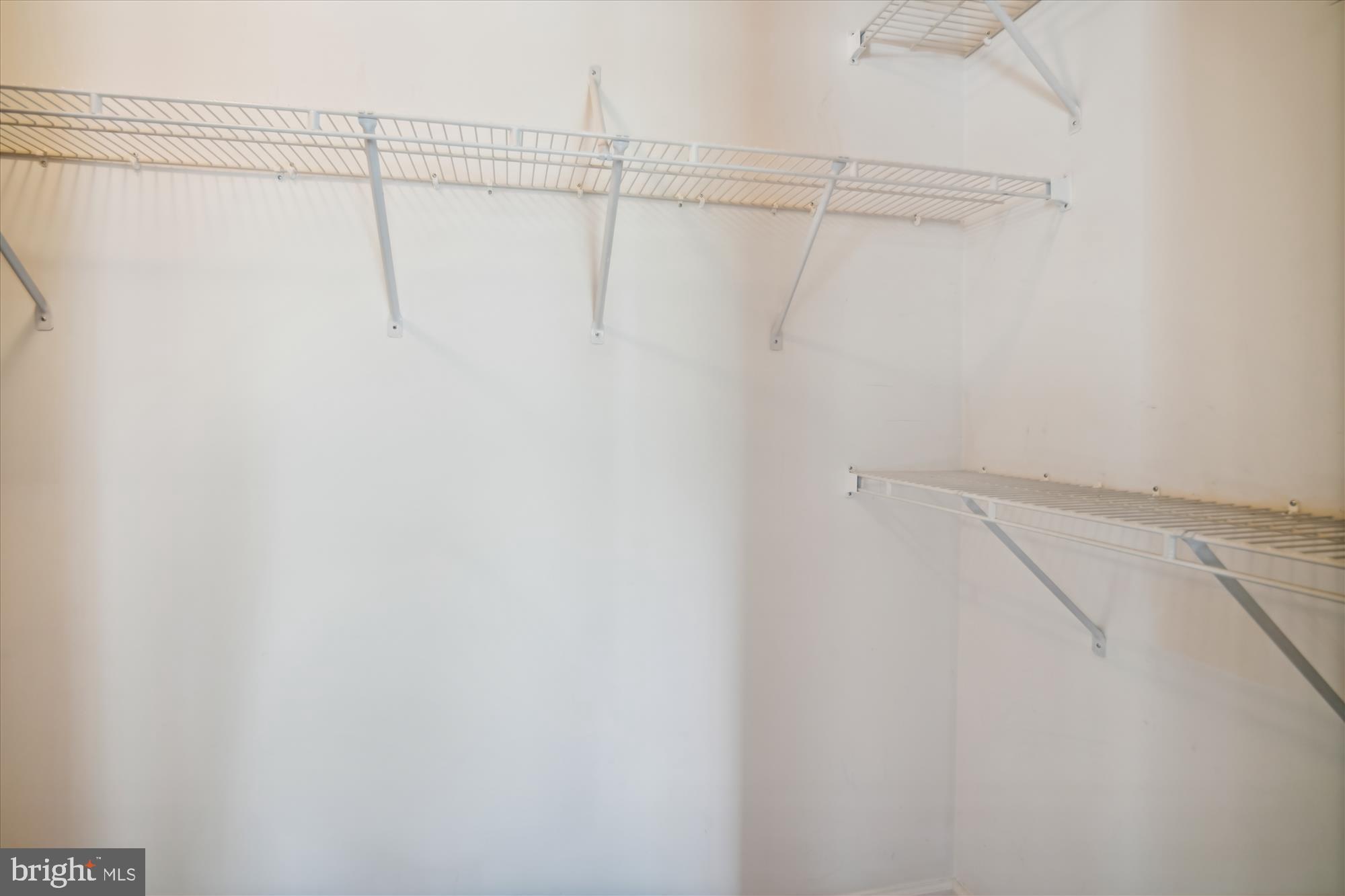 CHARLES CROSSING - Residential