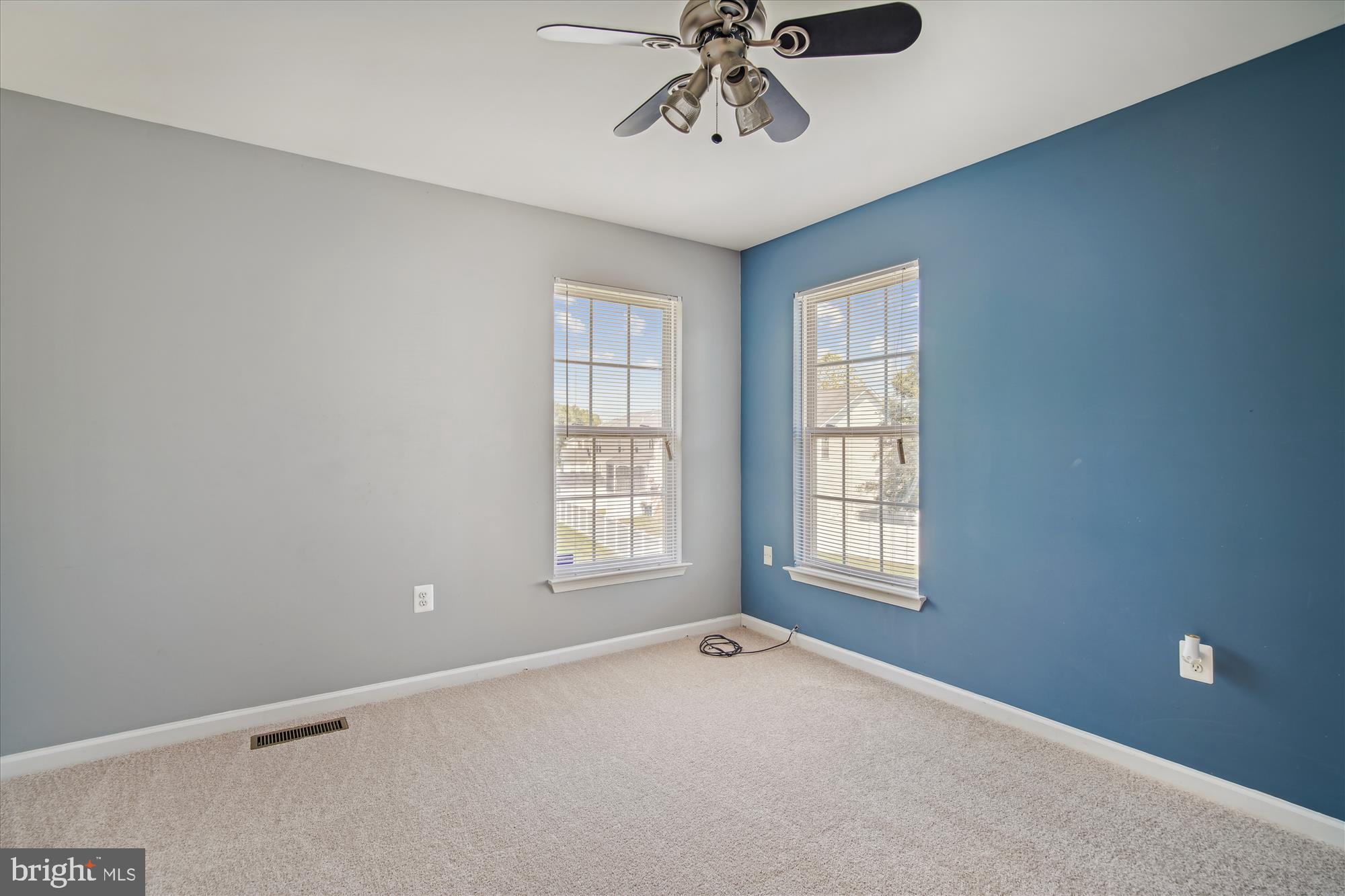 CHARLES CROSSING - Residential