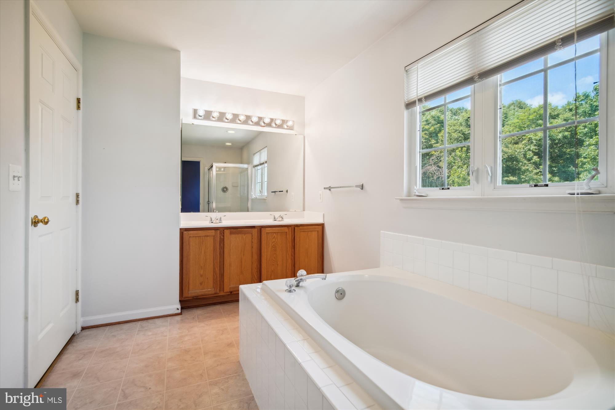 CHARLES CROSSING - Residential