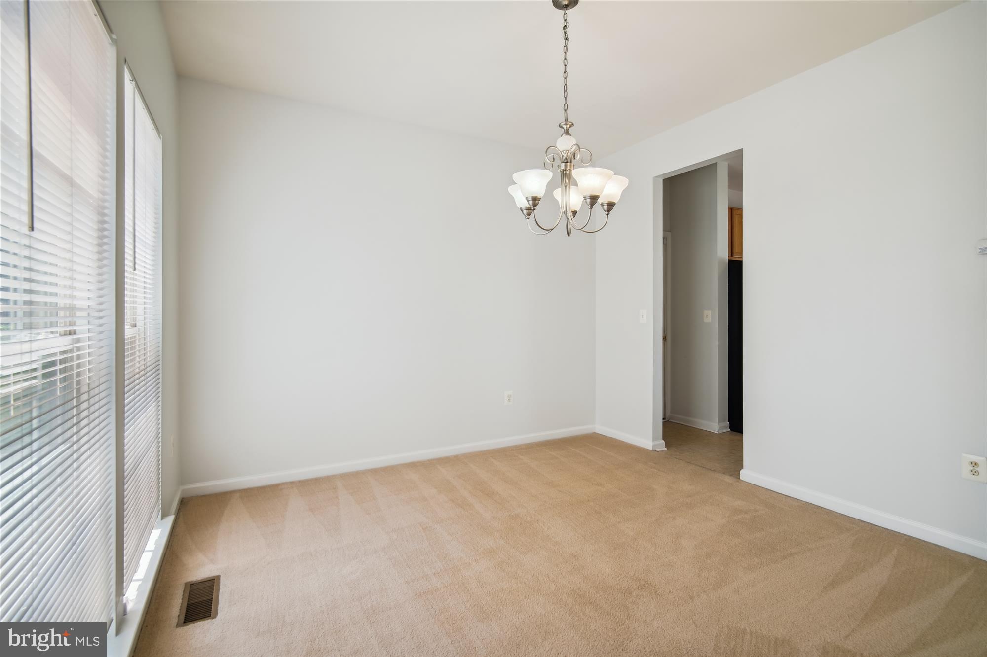 CHARLES CROSSING - Residential