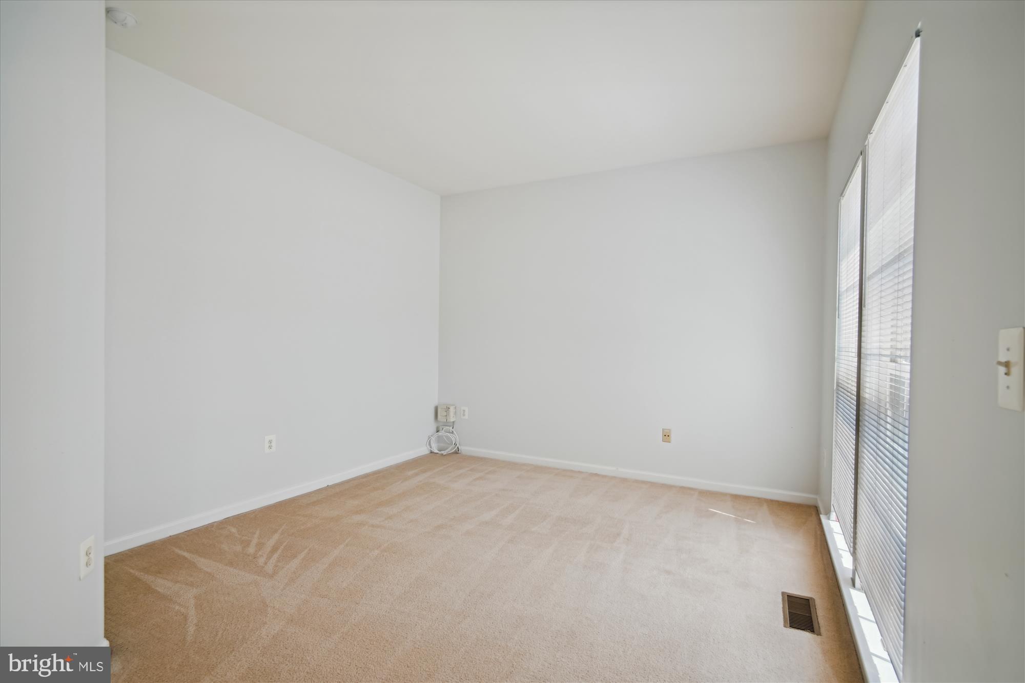 CHARLES CROSSING - Residential