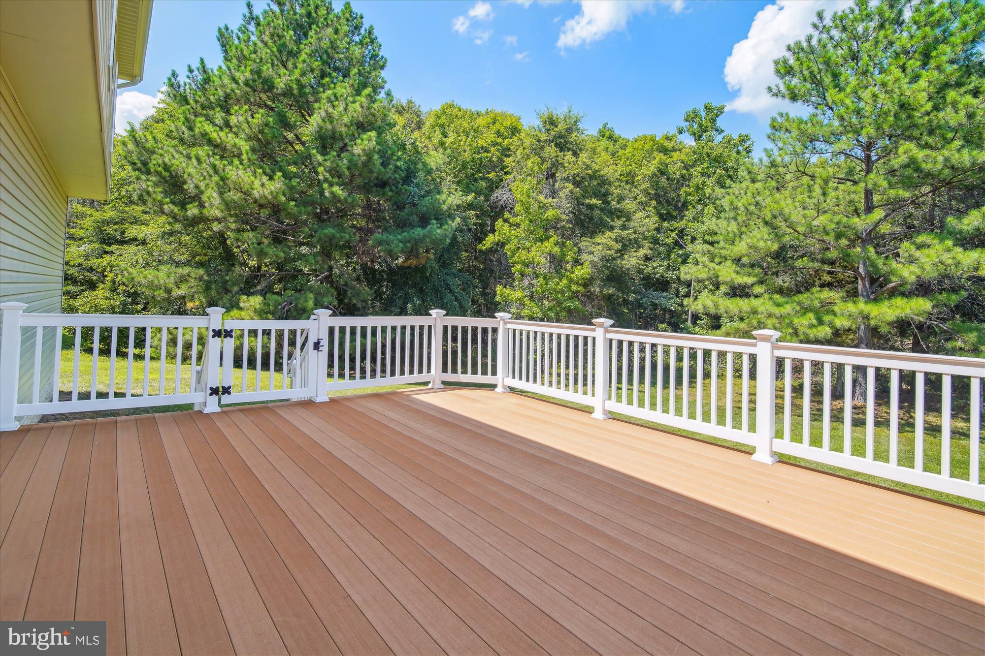 CHARLES CROSSING - Residential