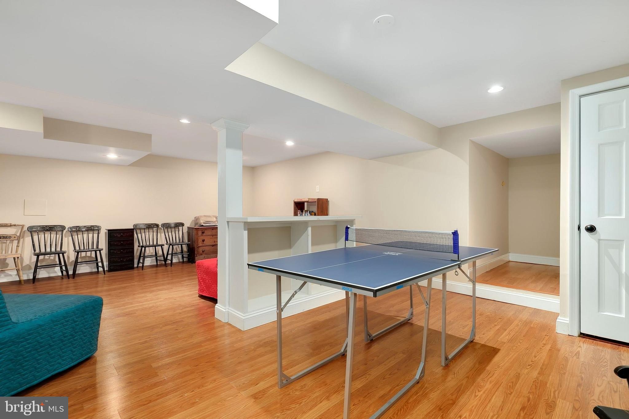 COLLEGE GARDENS - Residential