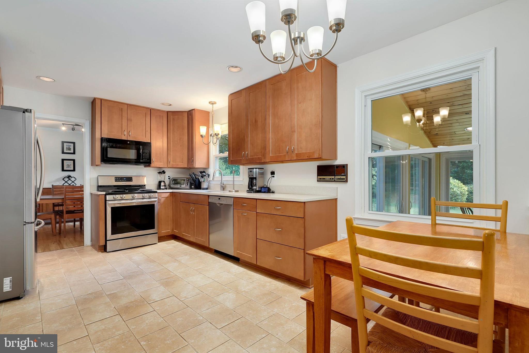 COLLEGE GARDENS - Residential