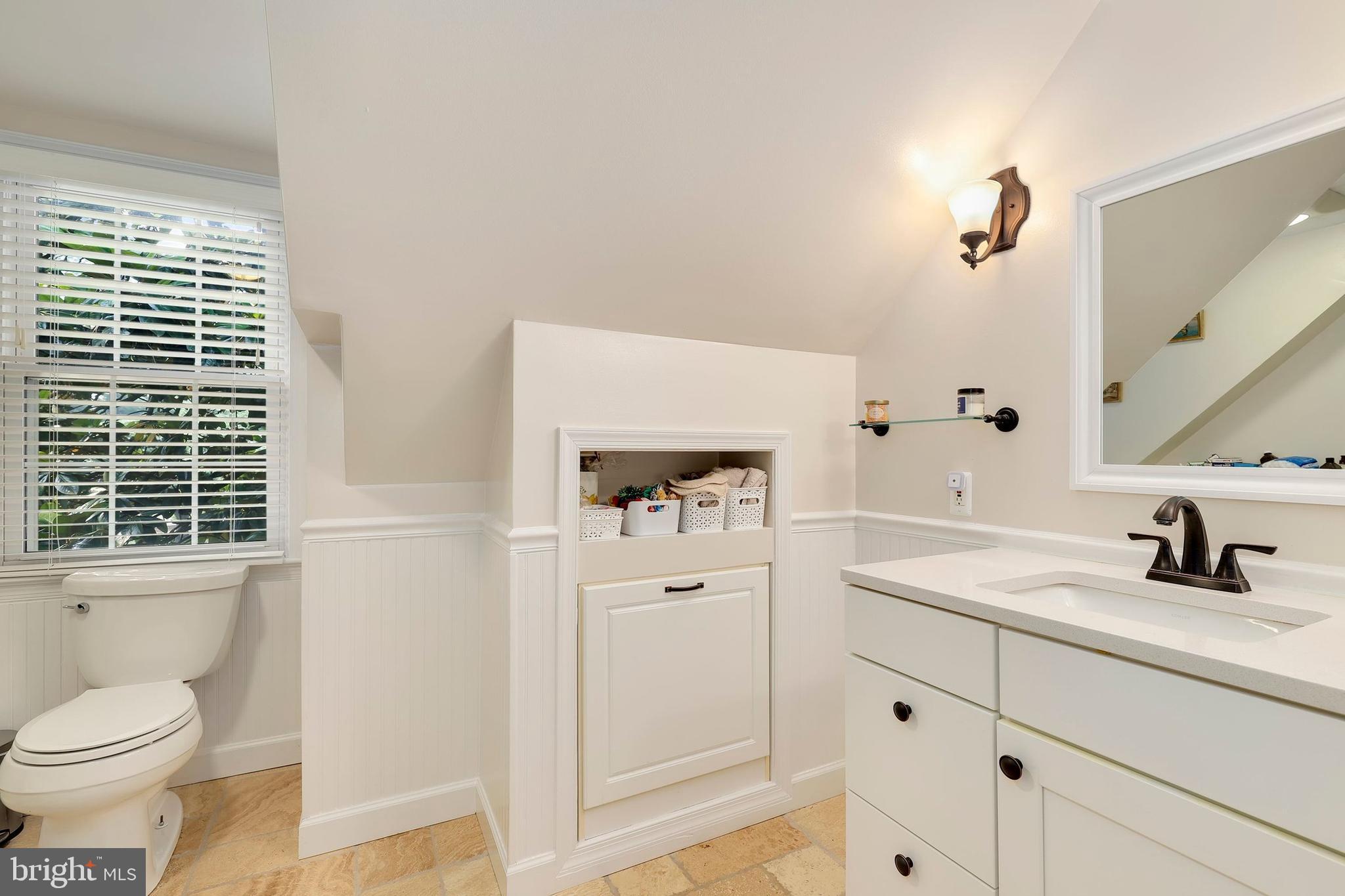 COLLEGE GARDENS - Residential