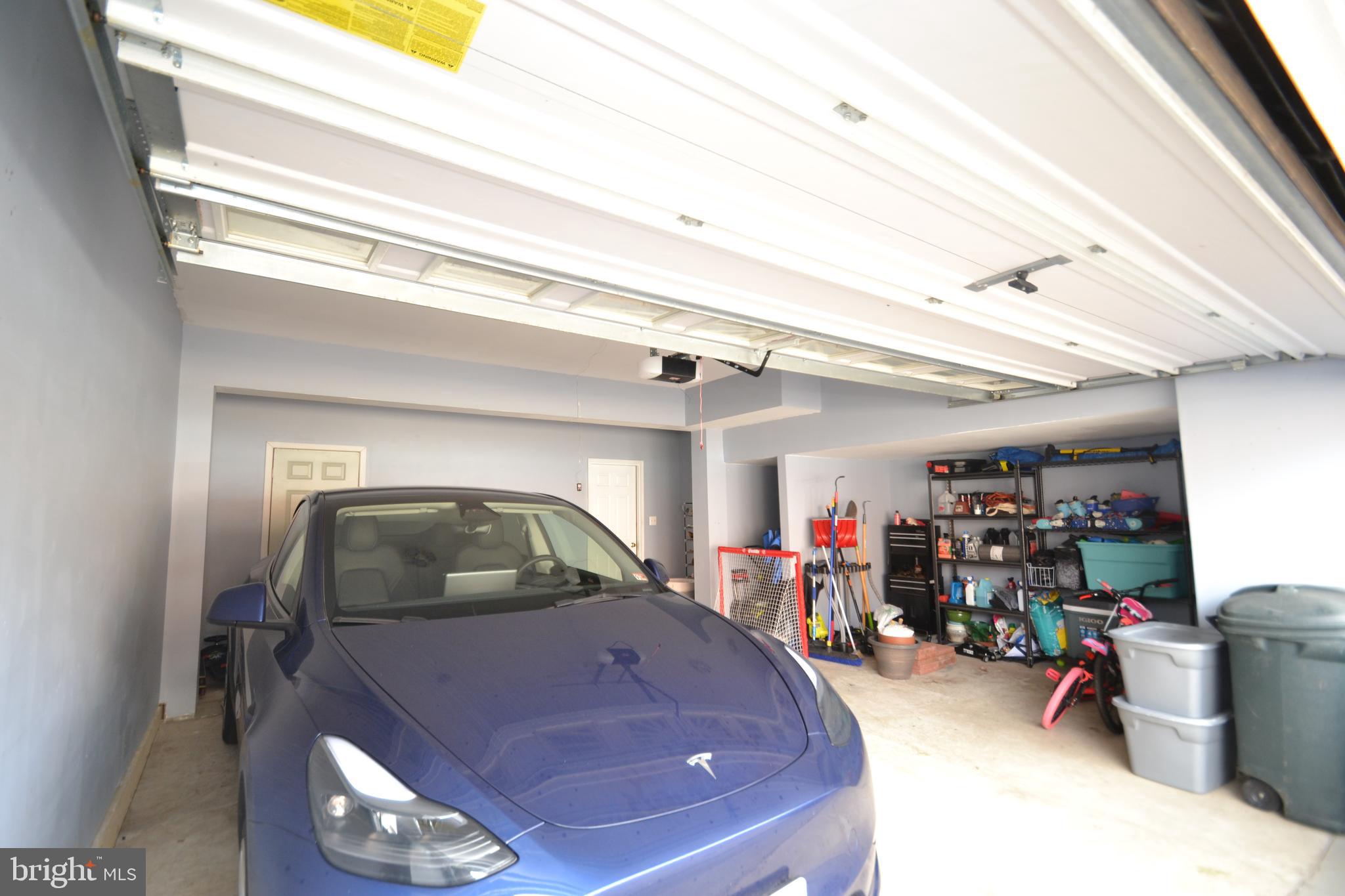 SOUTH RIDING - Residential Lease