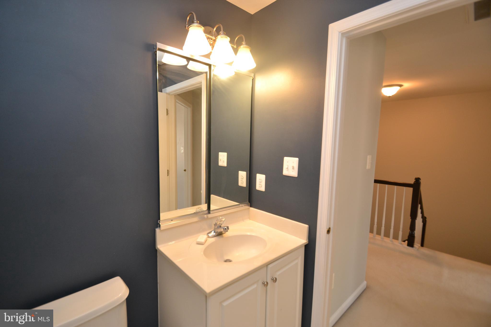 SOUTH RIDING - Residential Lease