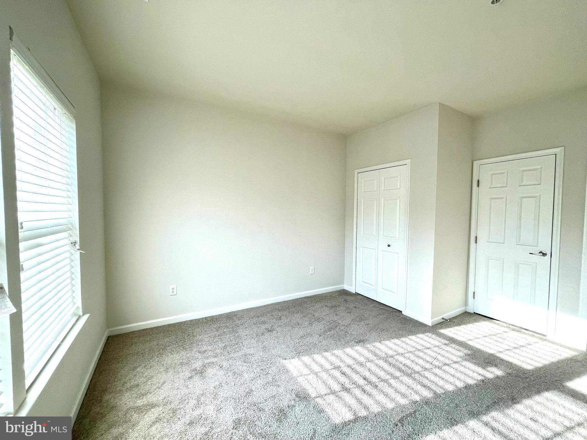 WYNDHOLME WOODS - Residential Lease