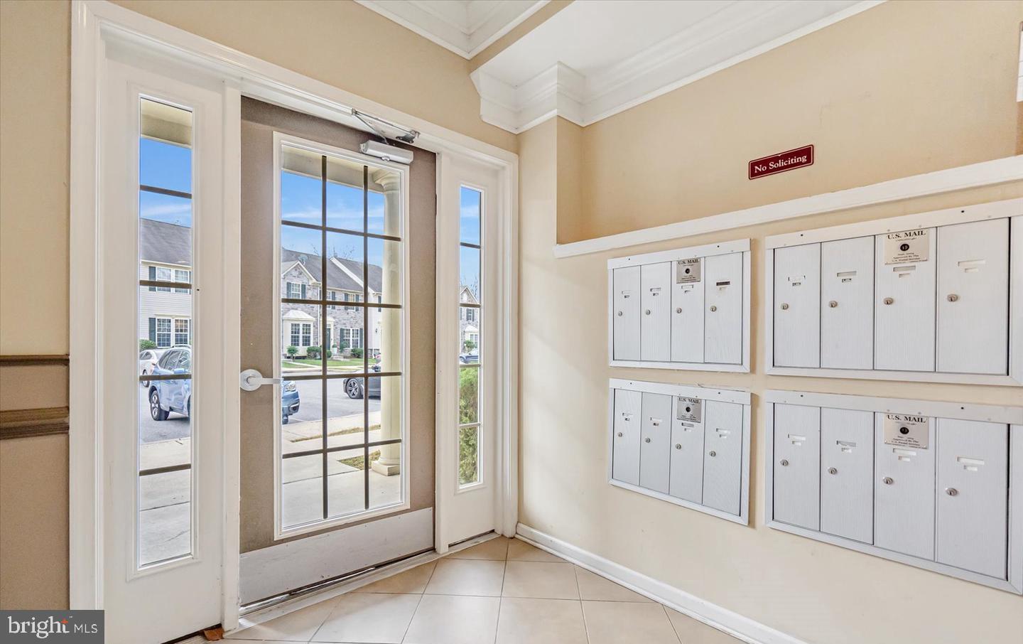5303 WYNDHOLME CIRCLE 304