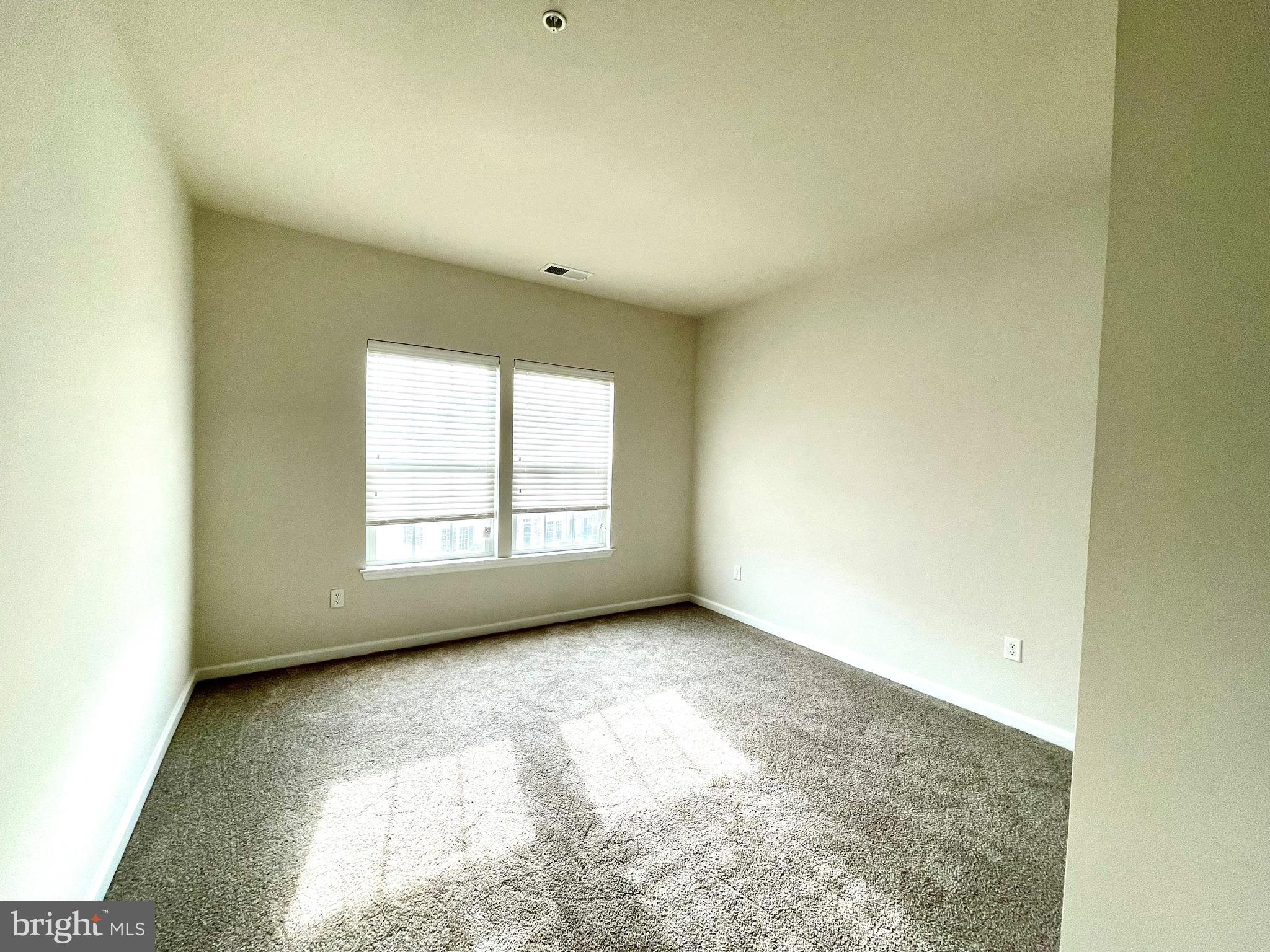 WYNDHOLME WOODS - Residential Lease