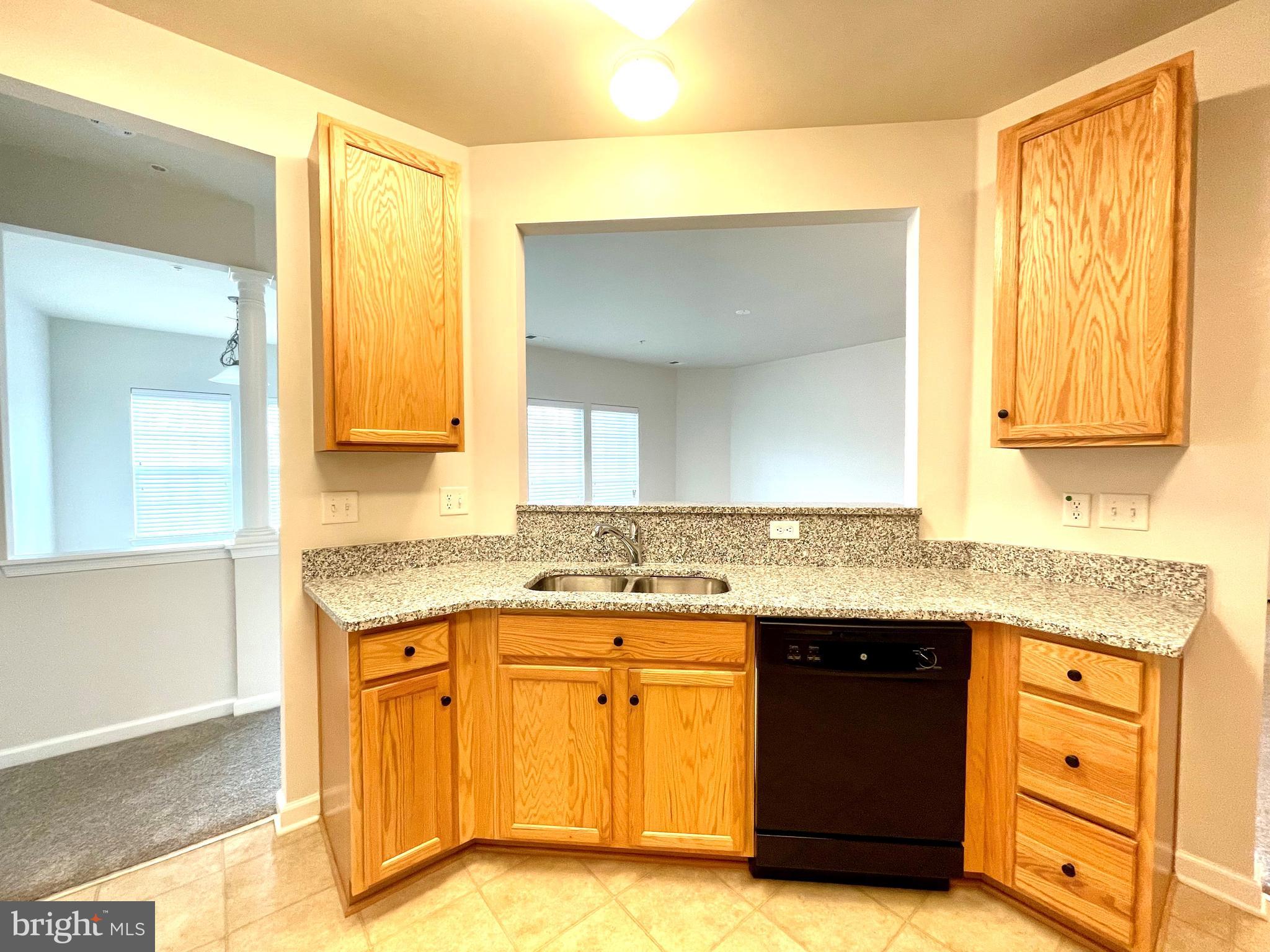 WYNDHOLME WOODS - Residential Lease