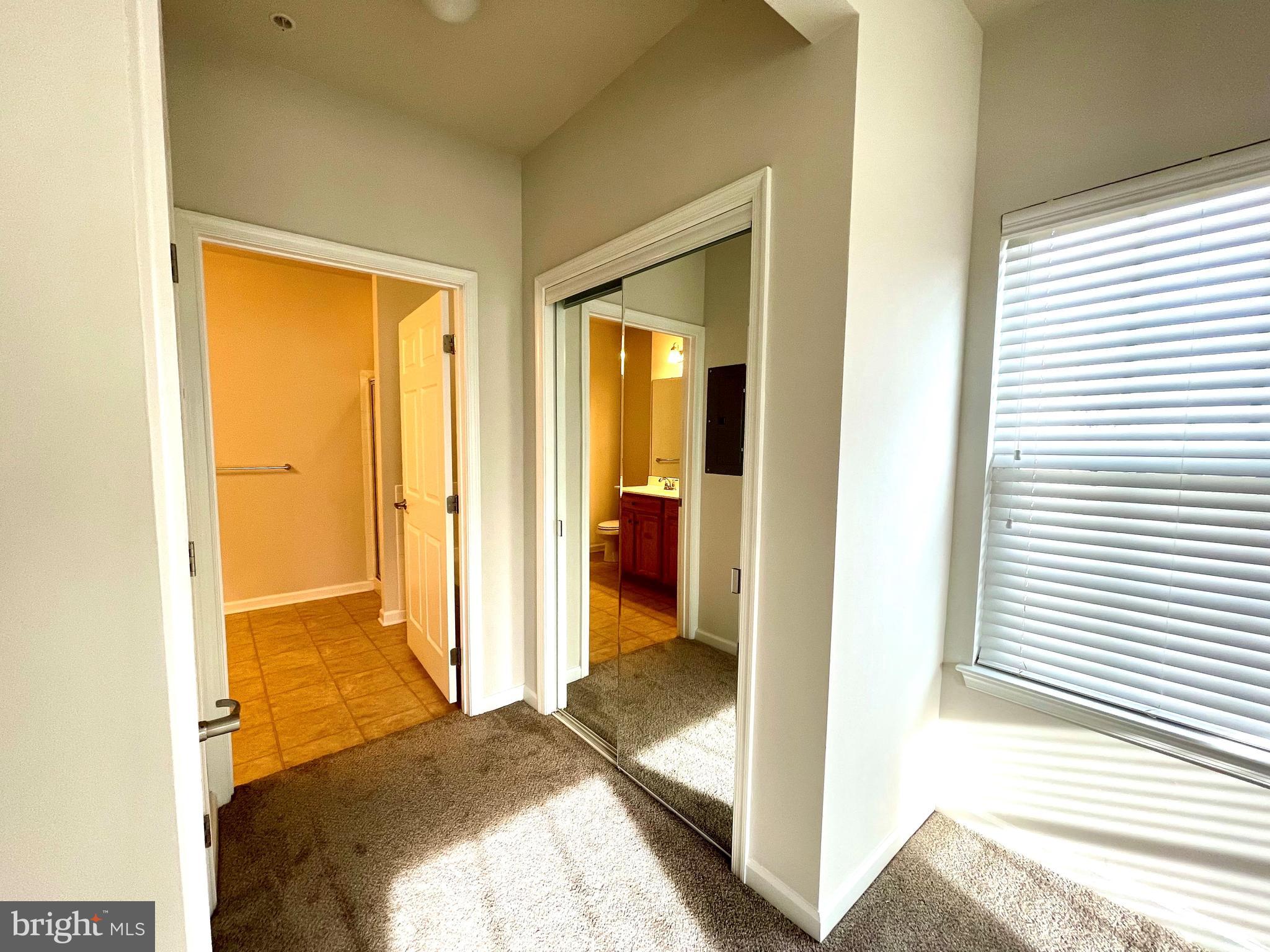 WYNDHOLME WOODS - Residential Lease