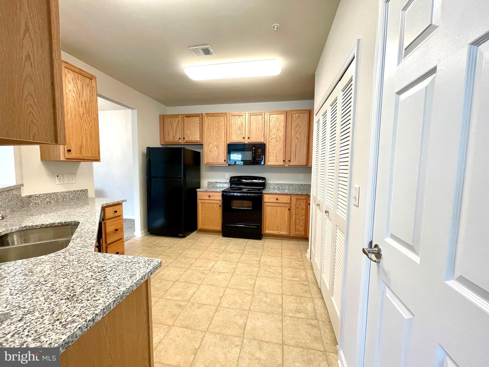 WYNDHOLME WOODS - Residential Lease