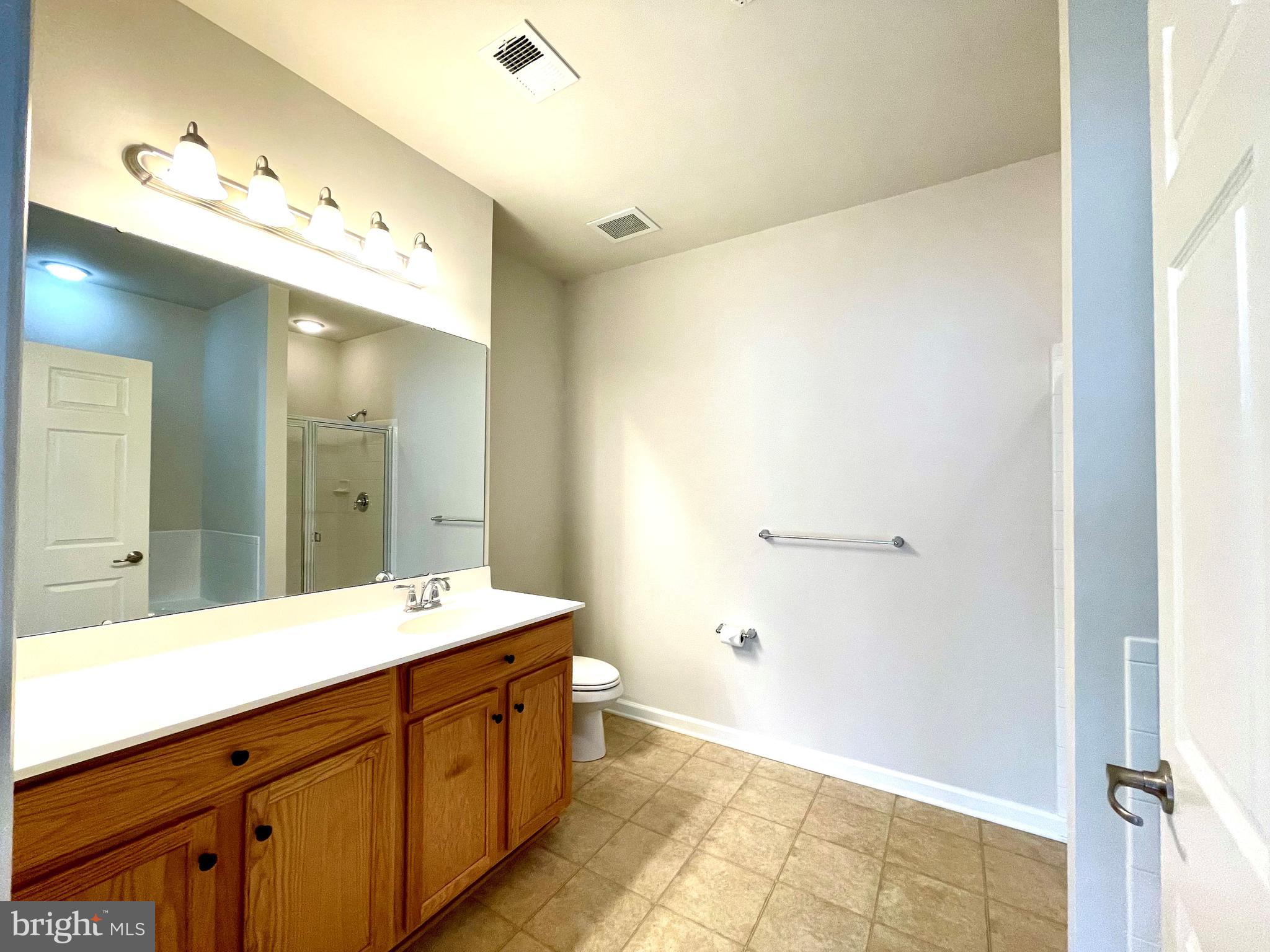 WYNDHOLME WOODS - Residential Lease