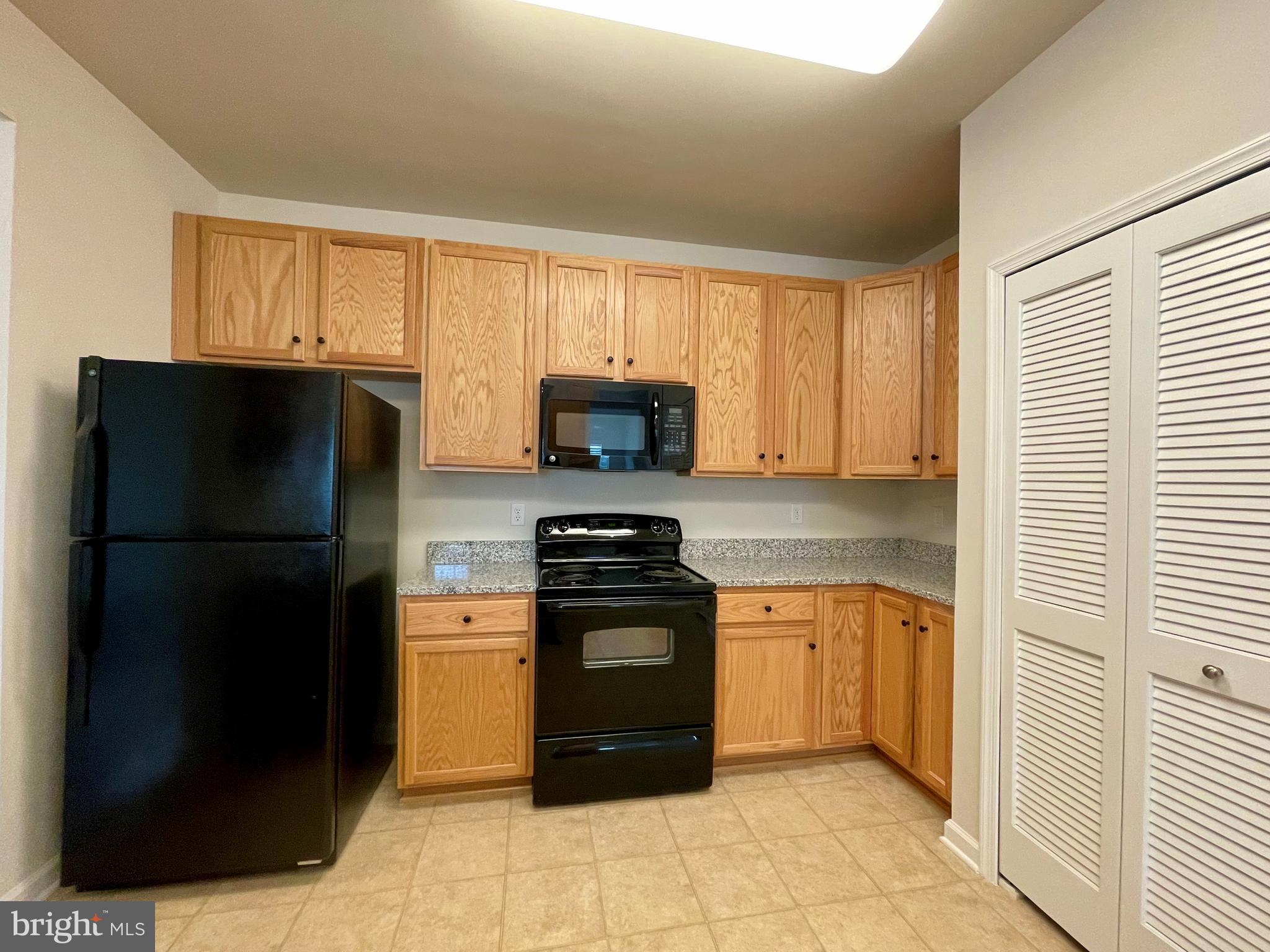 WYNDHOLME WOODS - Residential Lease