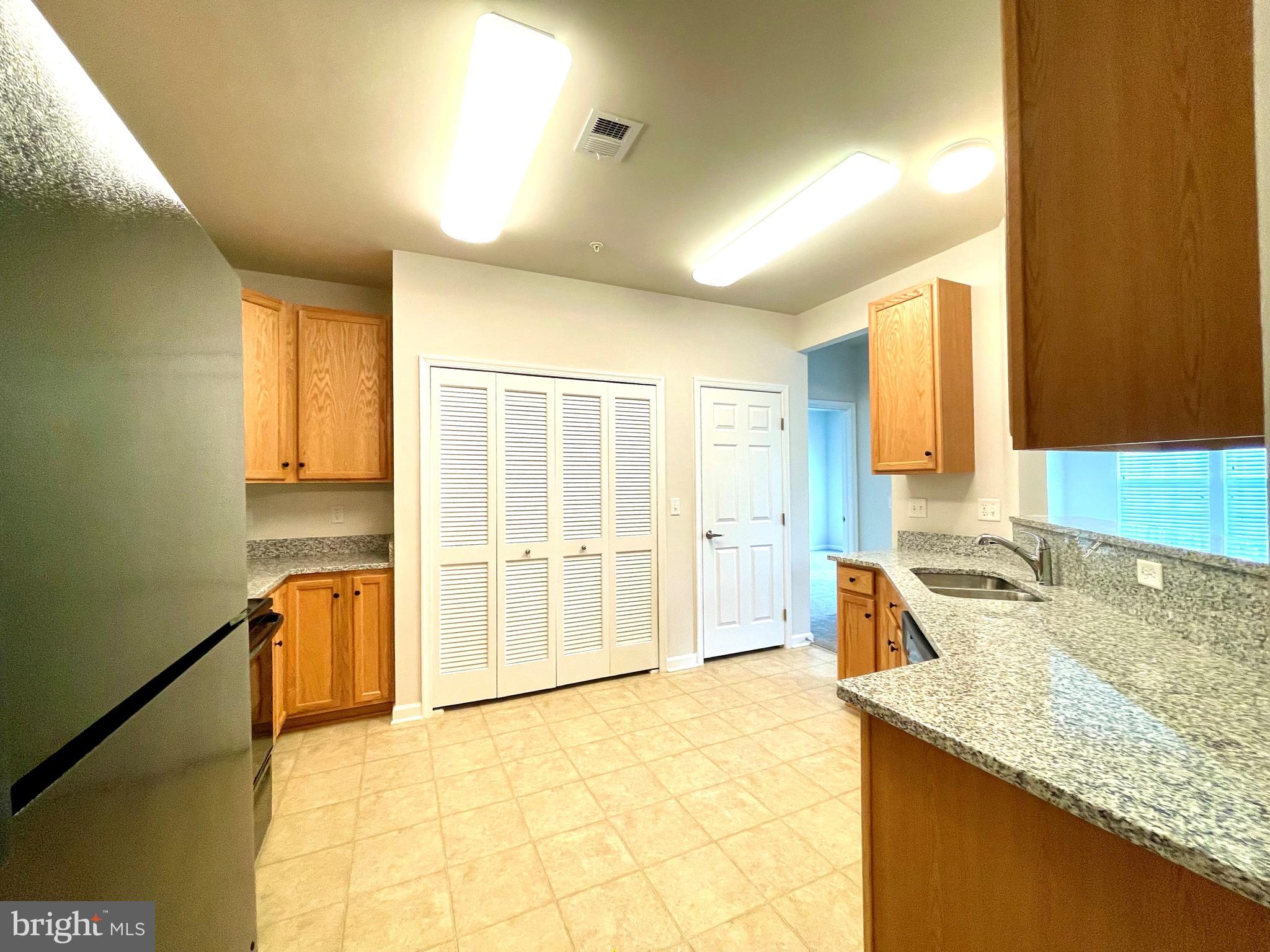 WYNDHOLME WOODS - Residential Lease