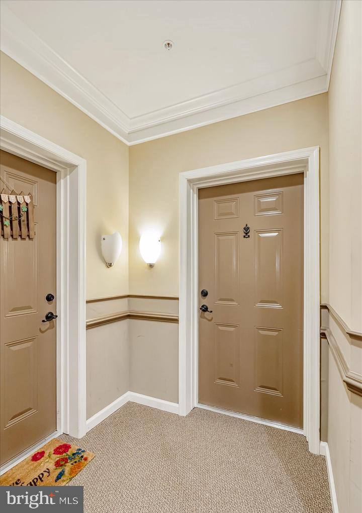 WYNDHOLME WOODS - Residential Lease