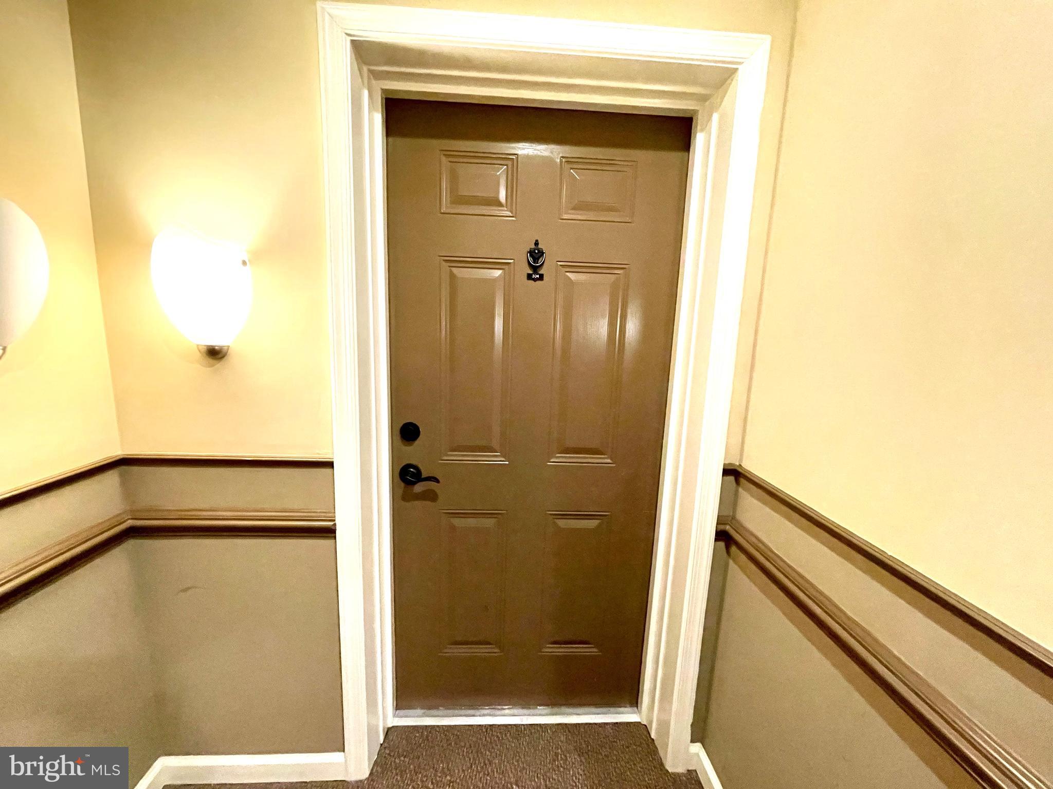 WYNDHOLME WOODS - Residential Lease