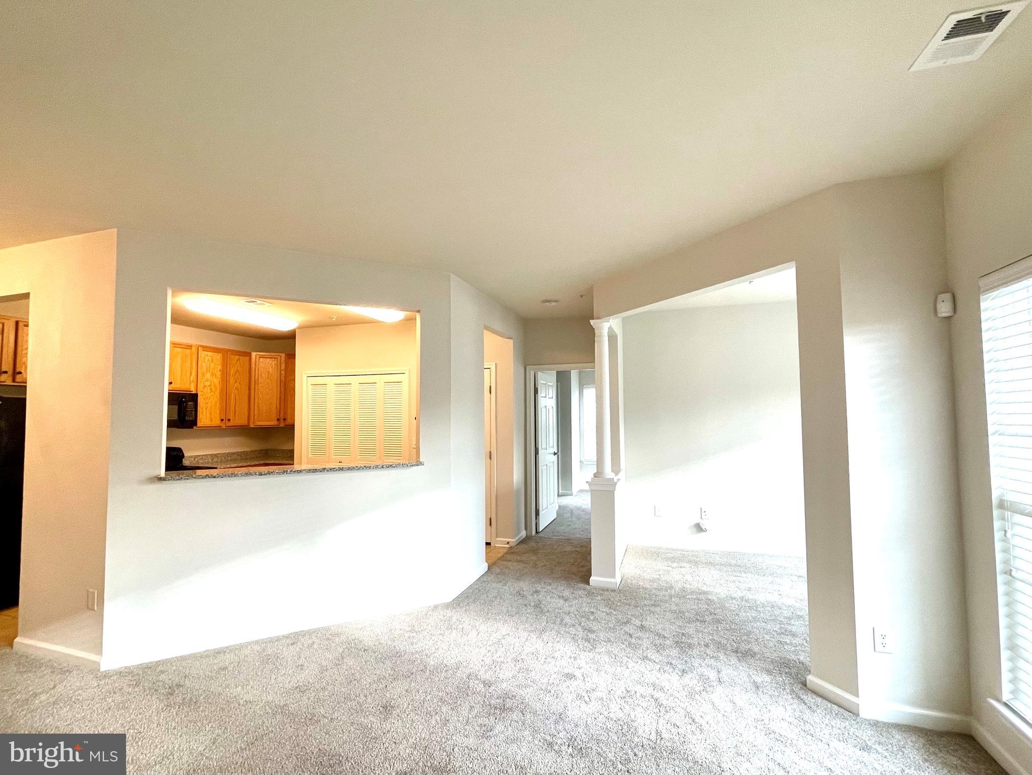 WYNDHOLME WOODS - Residential Lease