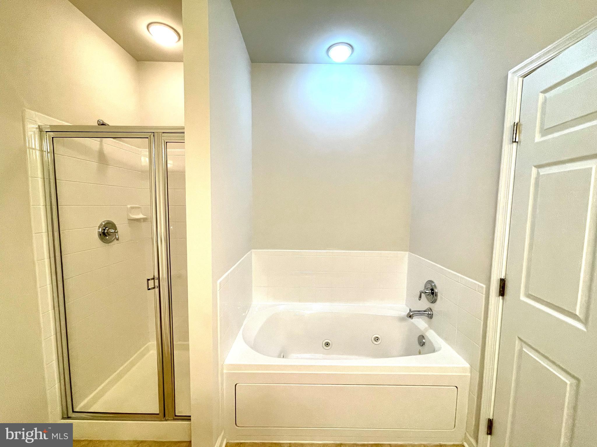 WYNDHOLME WOODS - Residential Lease