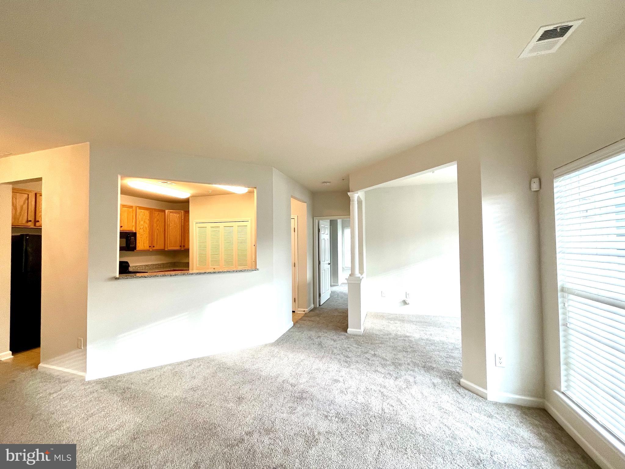 WYNDHOLME WOODS - Residential Lease