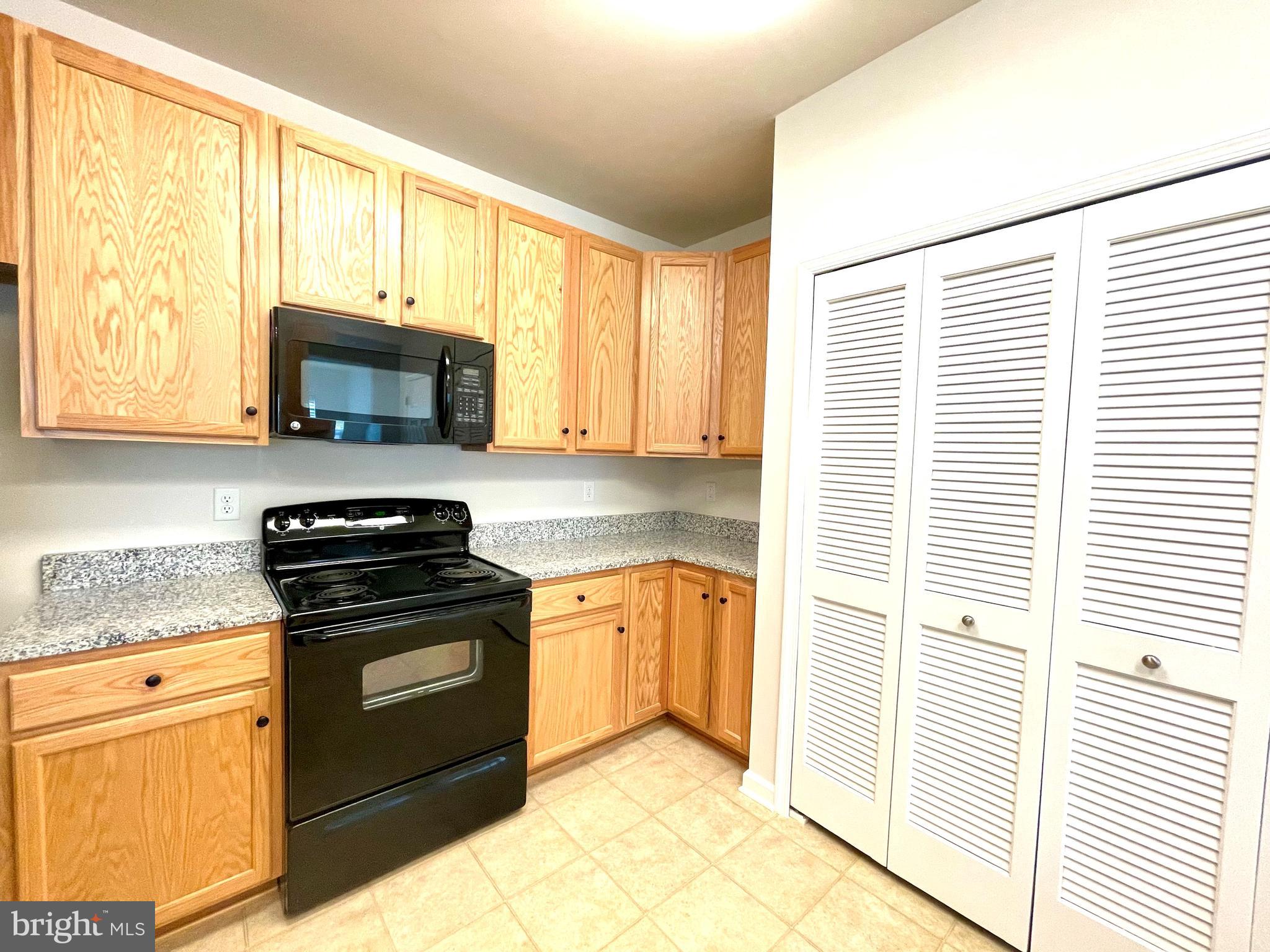 WYNDHOLME WOODS - Residential Lease