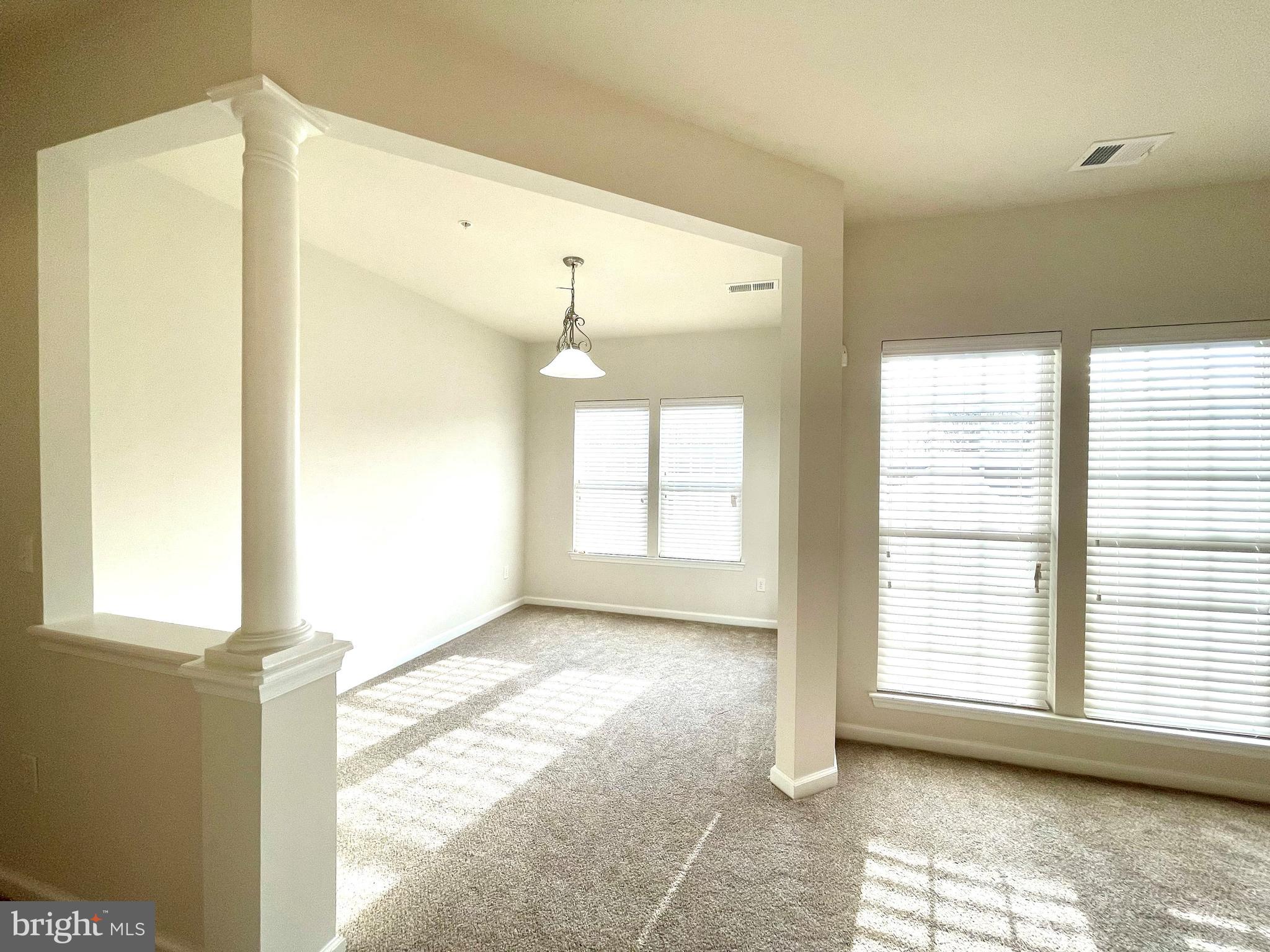 WYNDHOLME WOODS - Residential Lease