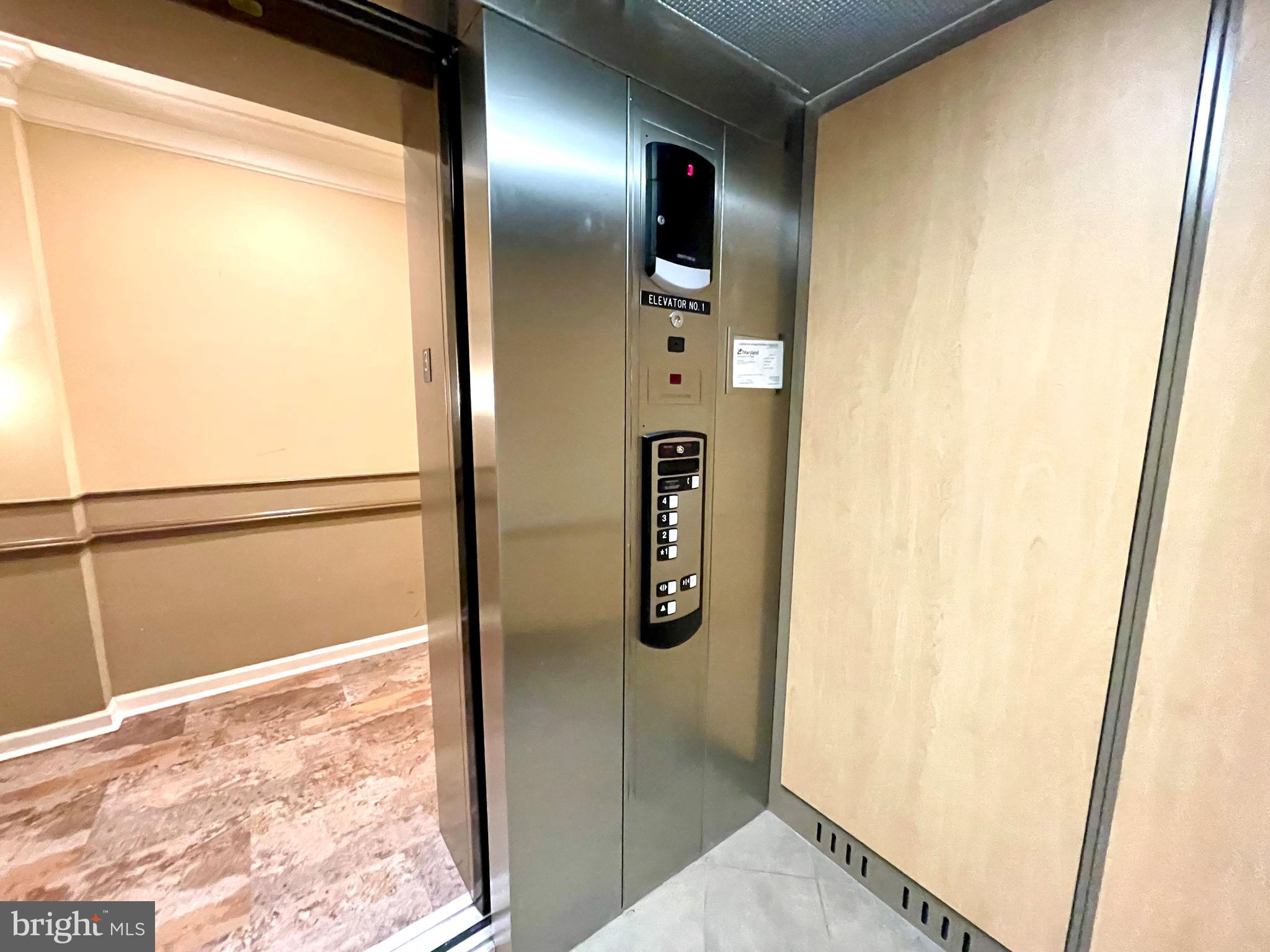 WYNDHOLME WOODS - Residential Lease