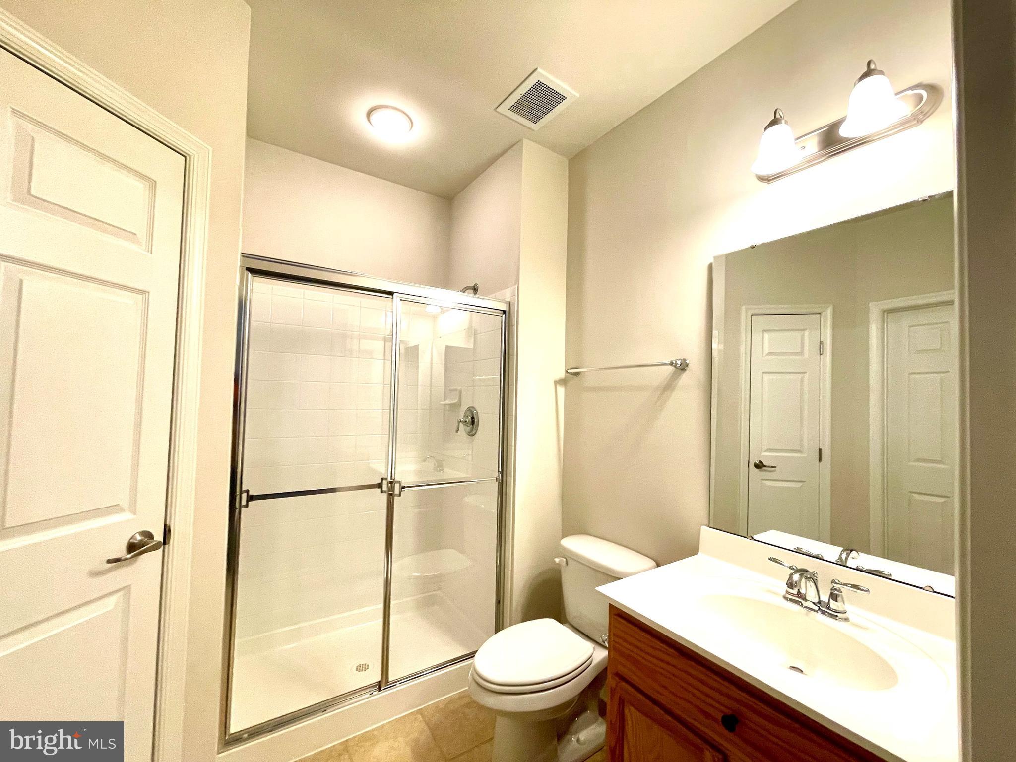 WYNDHOLME WOODS - Residential Lease