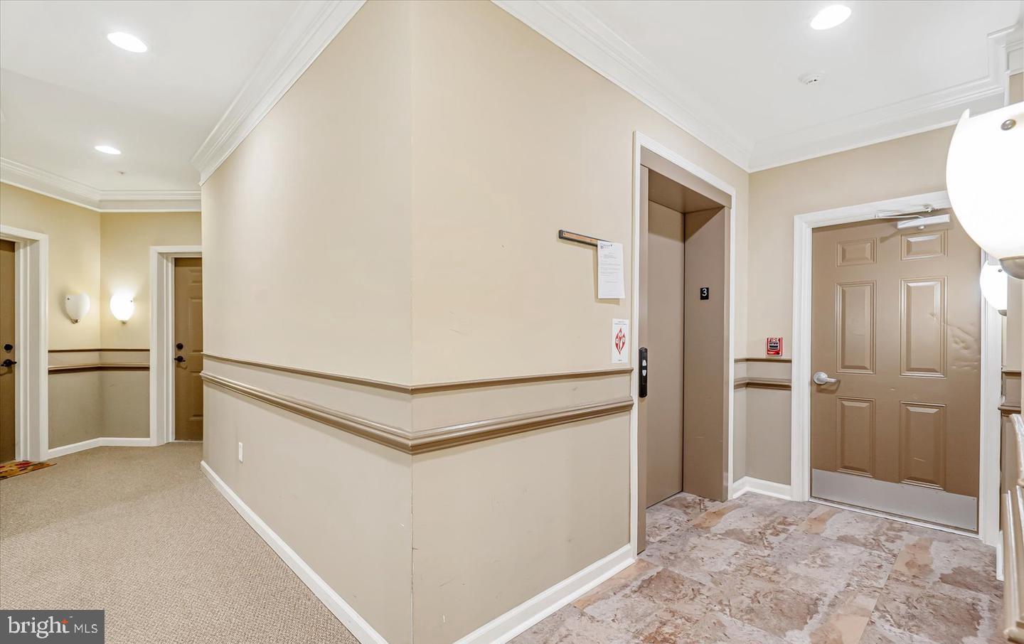 5303 WYNDHOLME CIRCLE 304