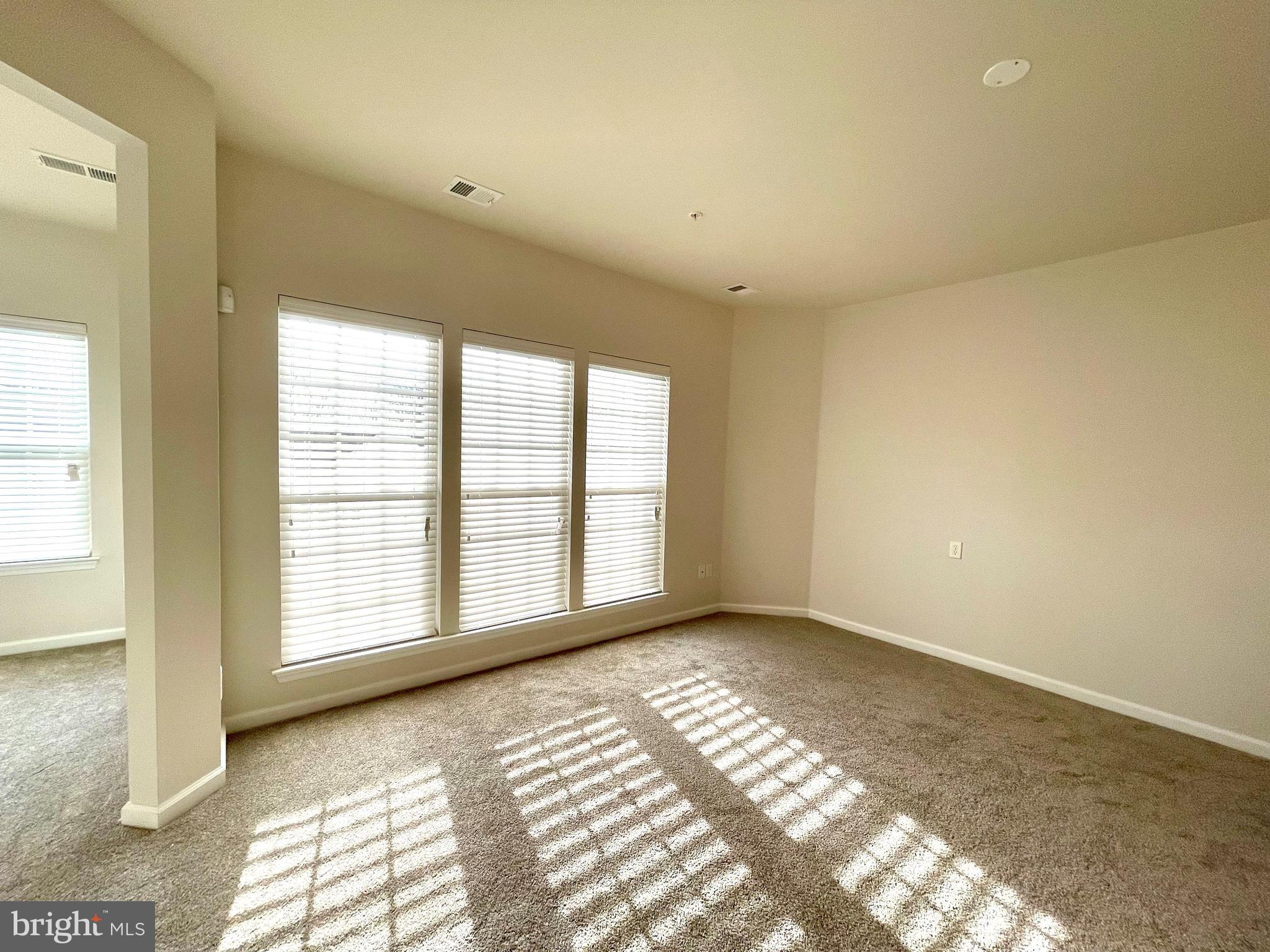 WYNDHOLME WOODS - Residential Lease