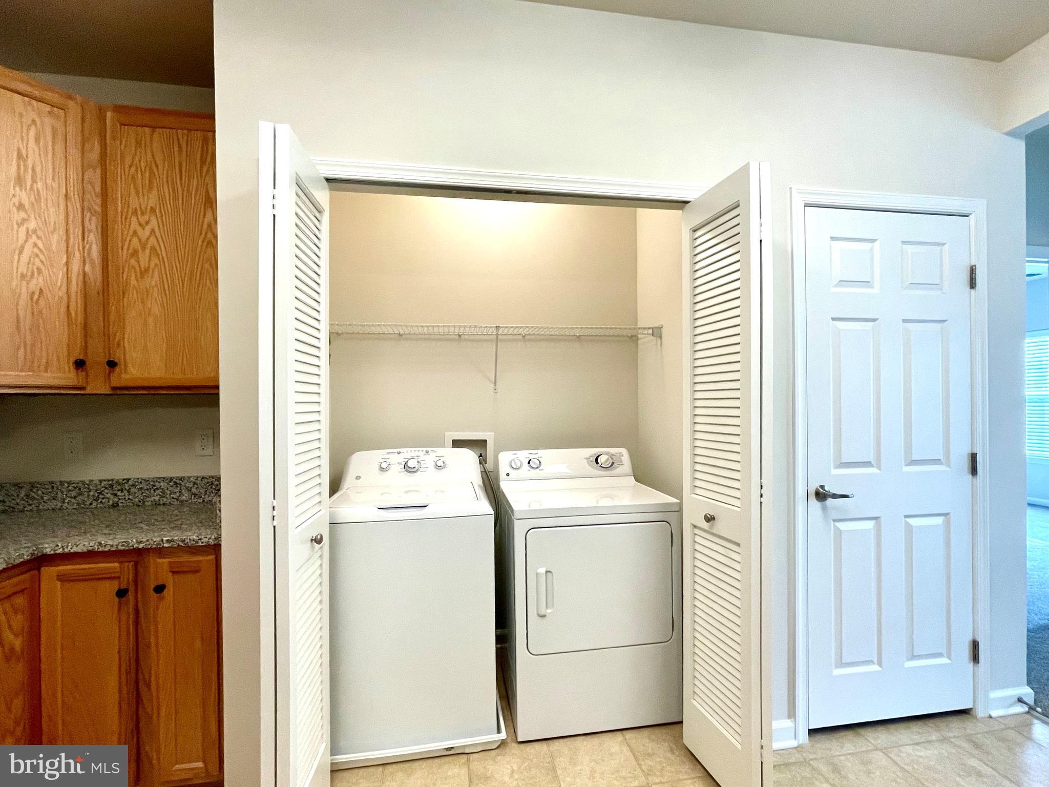 WYNDHOLME WOODS - Residential Lease