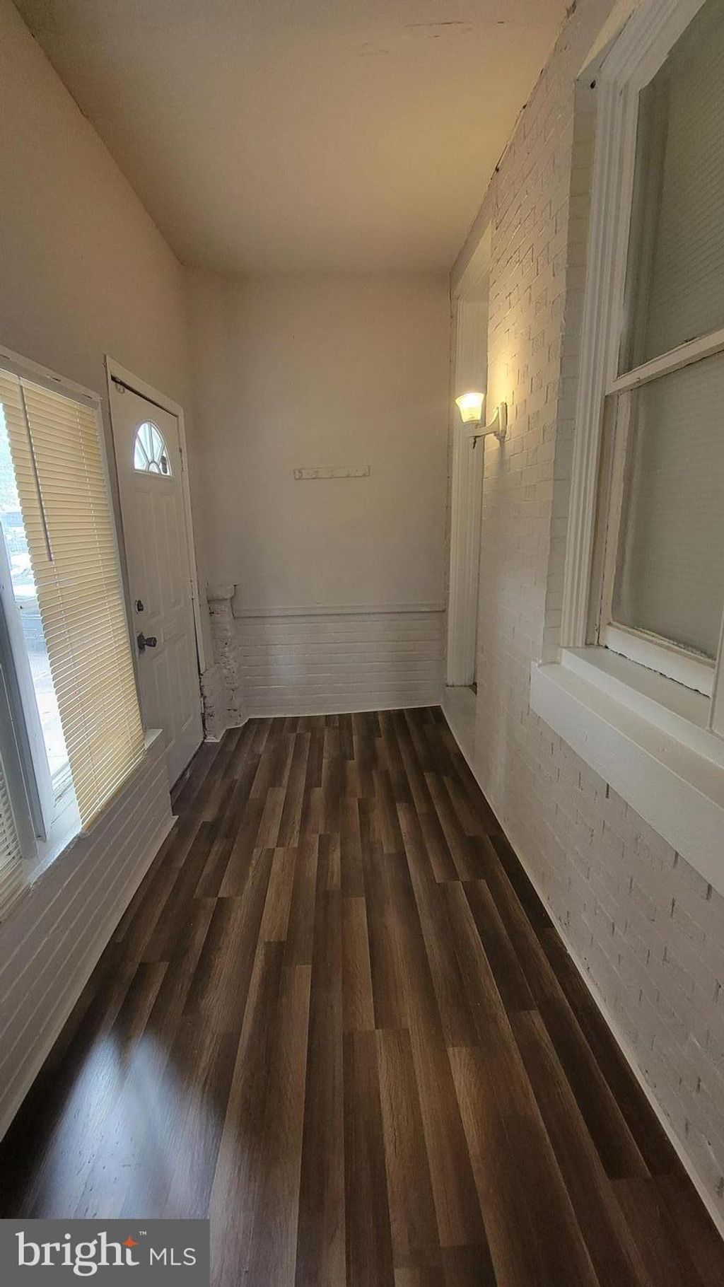 Photo of 3208 D Street, PHILADELPHIA, PA 19134 (MLS # PAPH2577830)