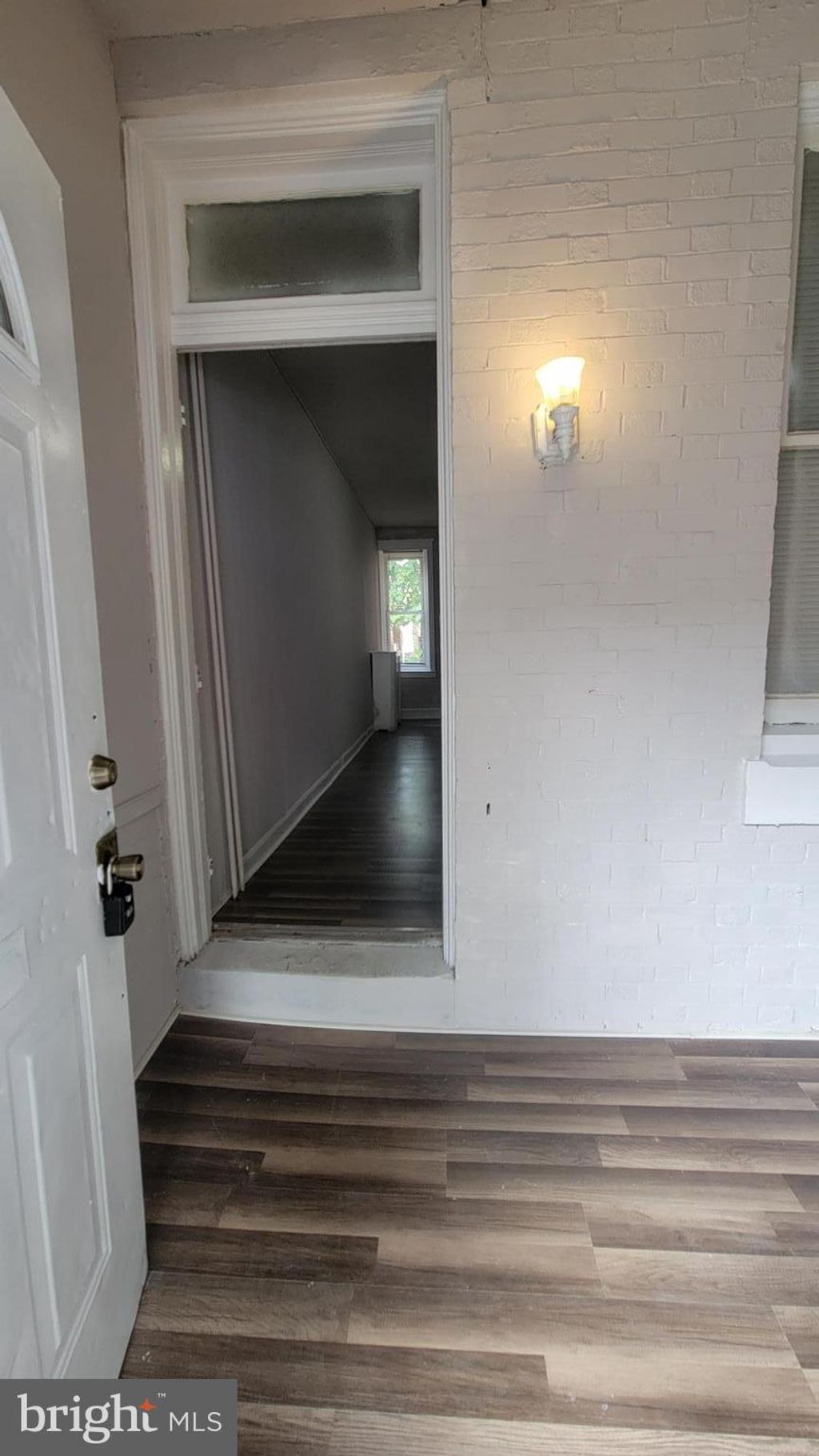 Photo of 3208 D Street, PHILADELPHIA, PA 19134 (MLS # PAPH2577830)