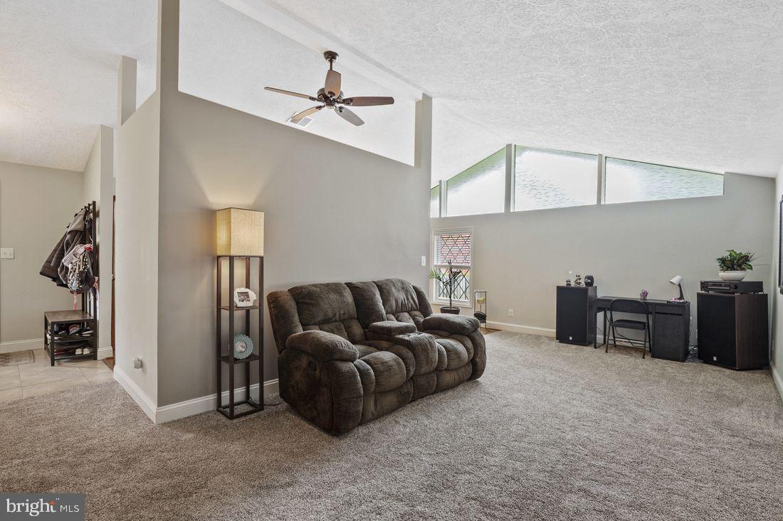 JOPPATOWNE - Residential