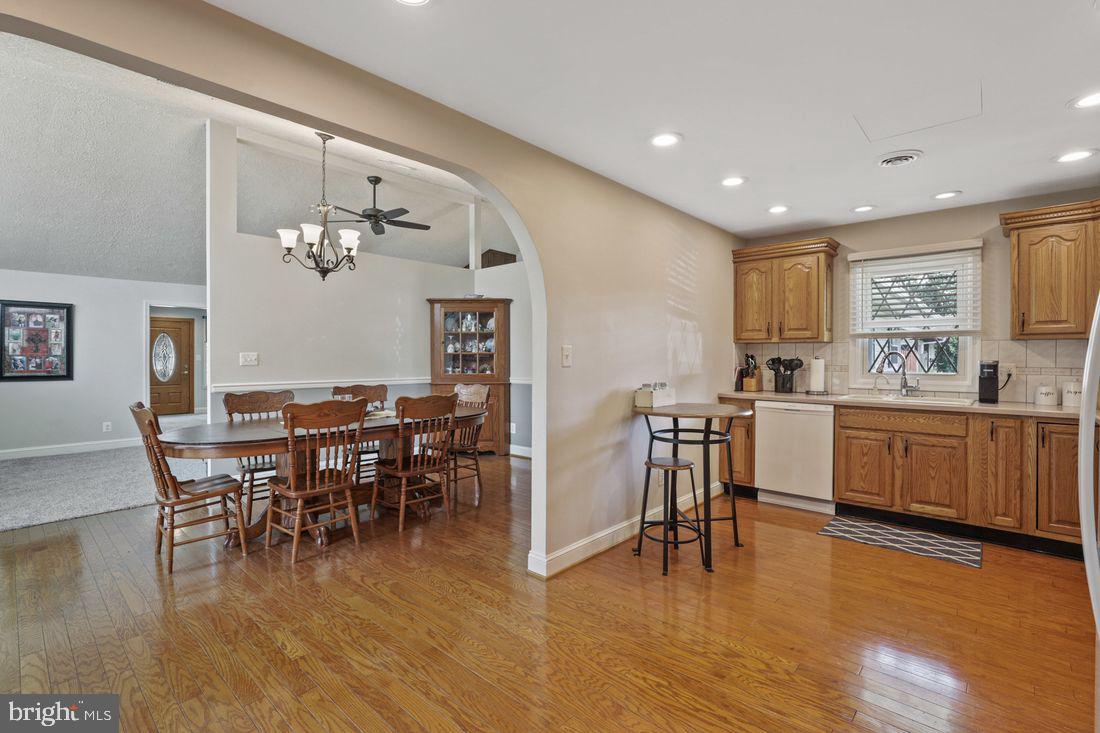 JOPPATOWNE - Residential