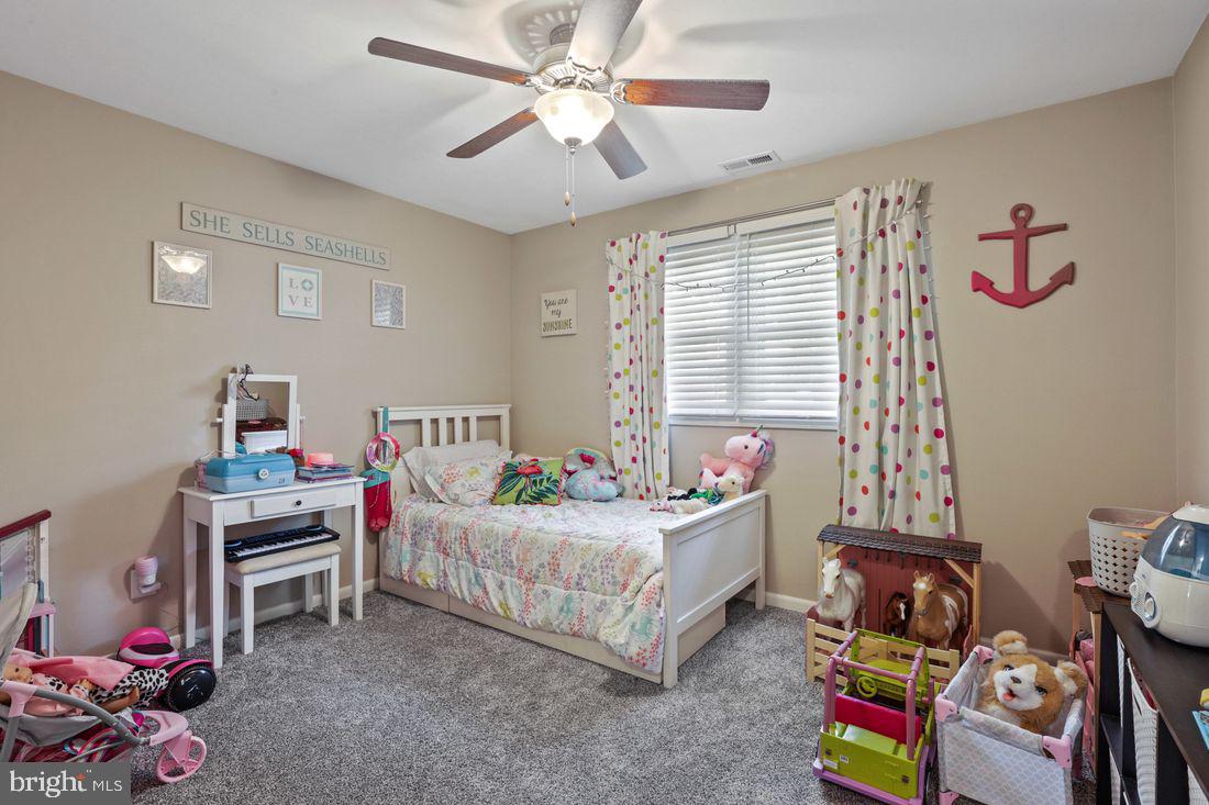 JOPPATOWNE - Residential