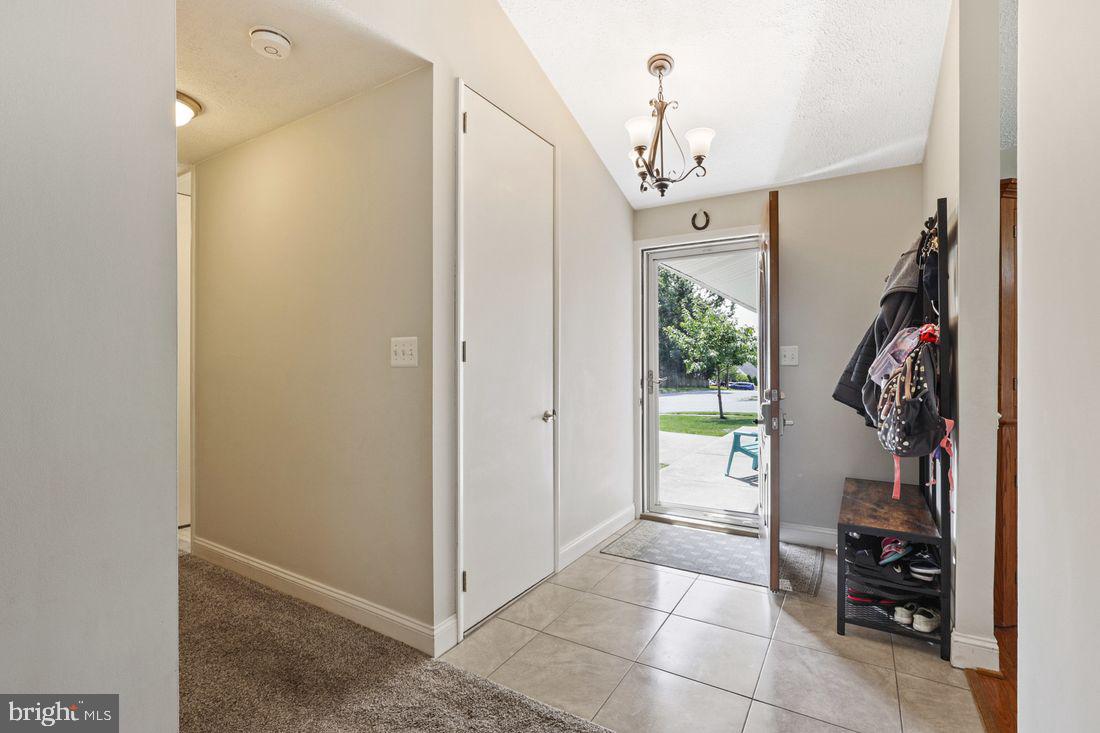 JOPPATOWNE - Residential