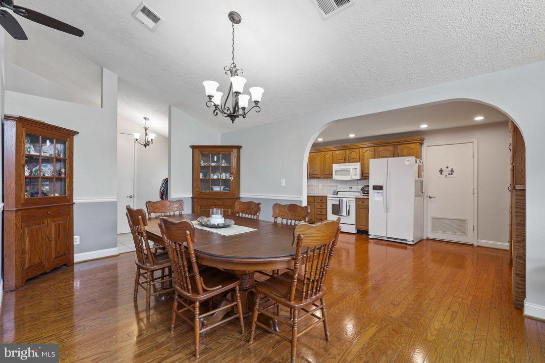 JOPPATOWNE - Residential