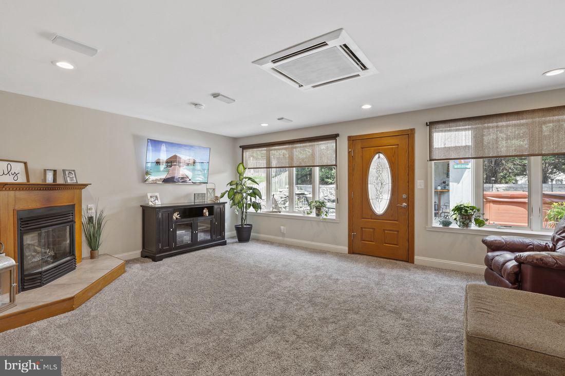 JOPPATOWNE - Residential