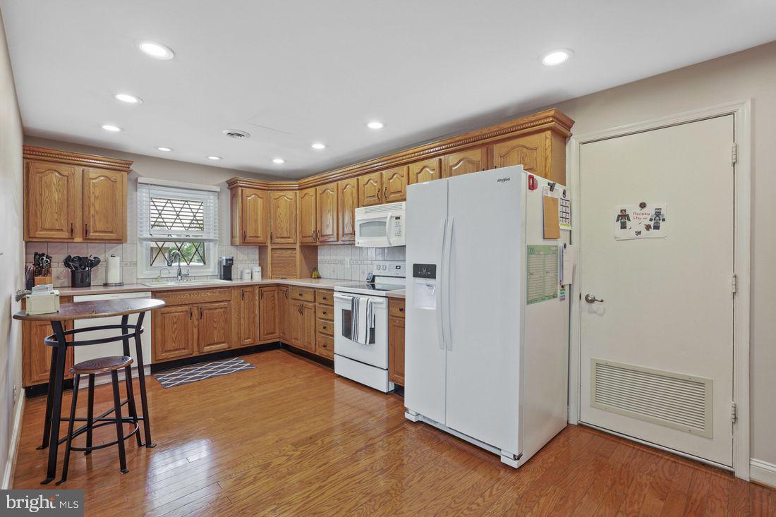 JOPPATOWNE - Residential